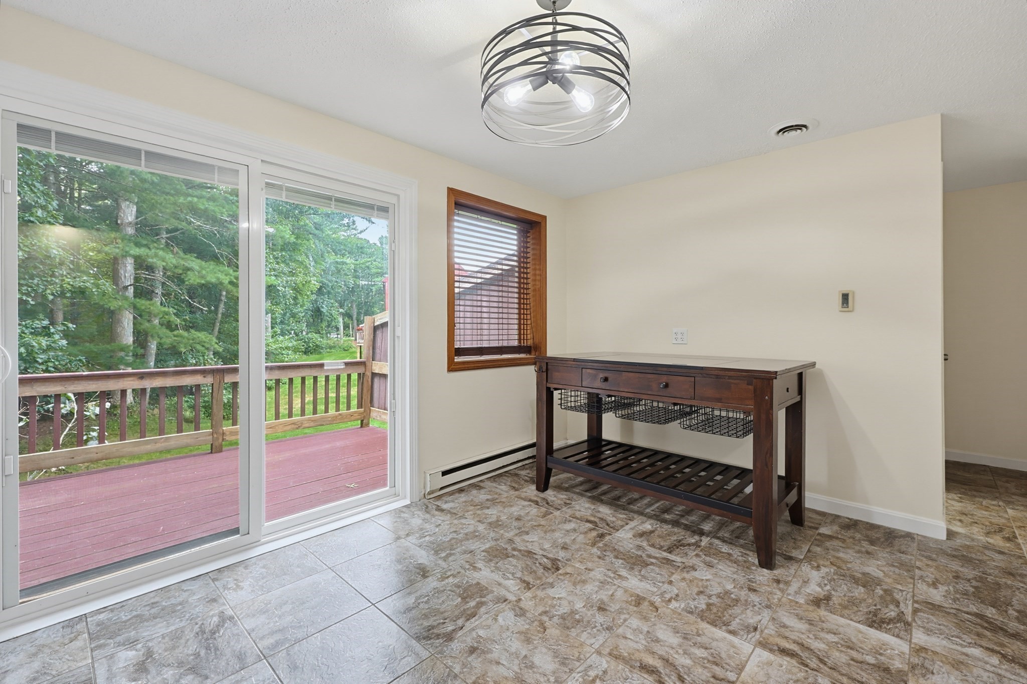 10 Village Way # A Property Photo 16