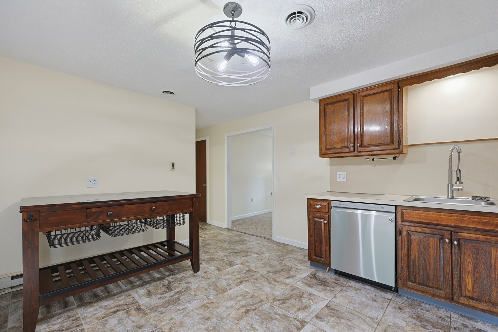 10 Village Way # A Property Photo 17