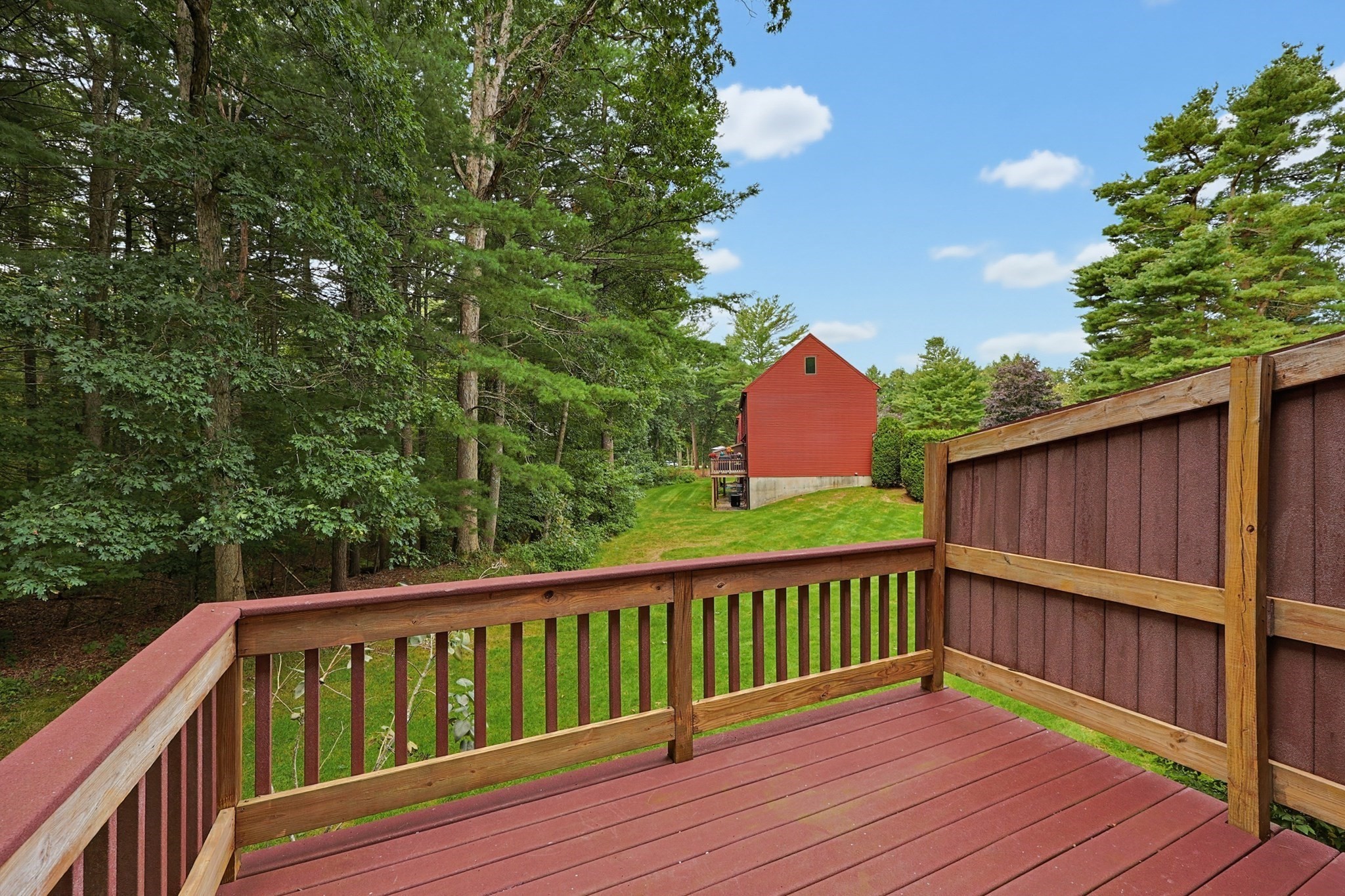 10 Village Way # A Property Photo 18