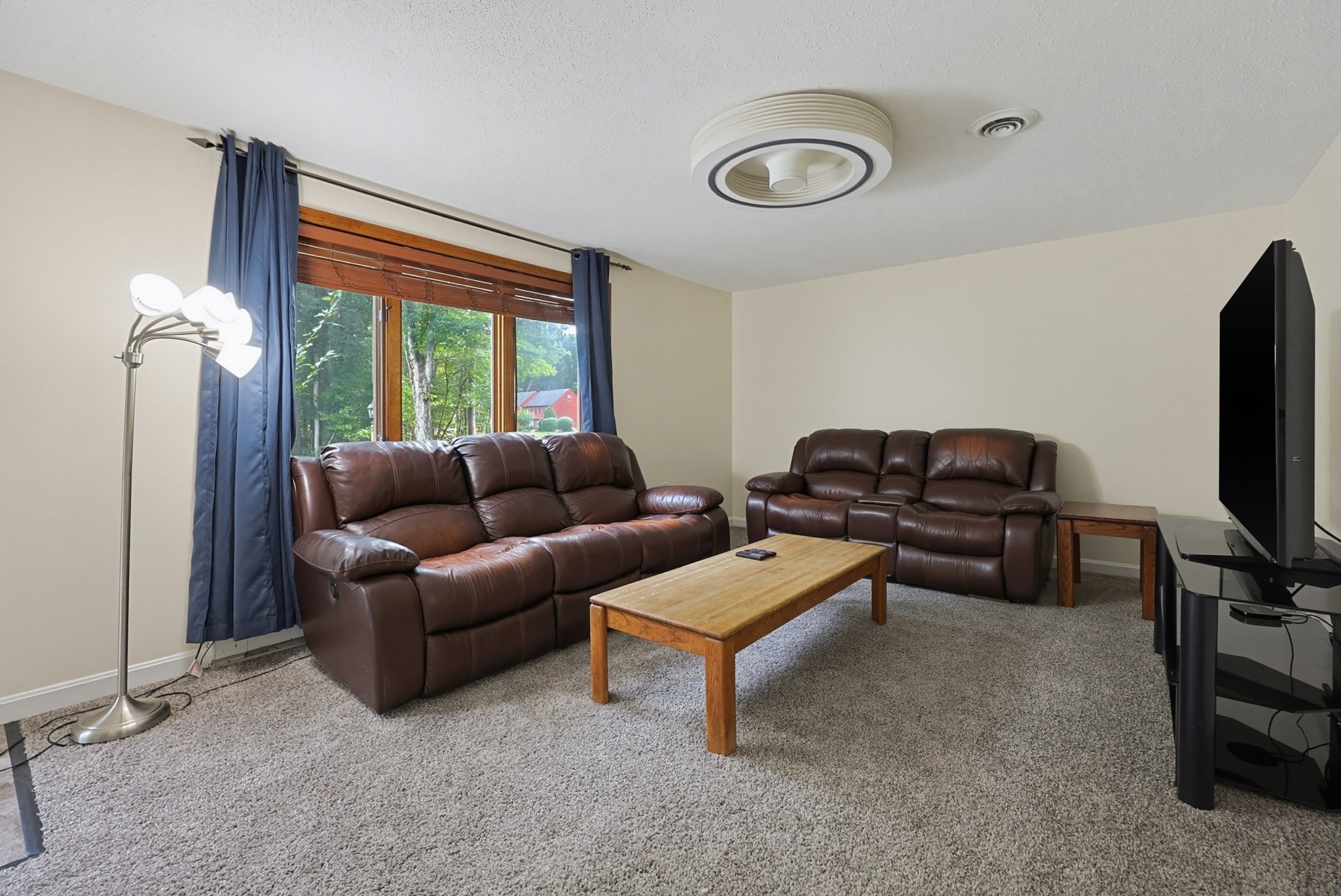 10 Village Way # A Property Photo 19
