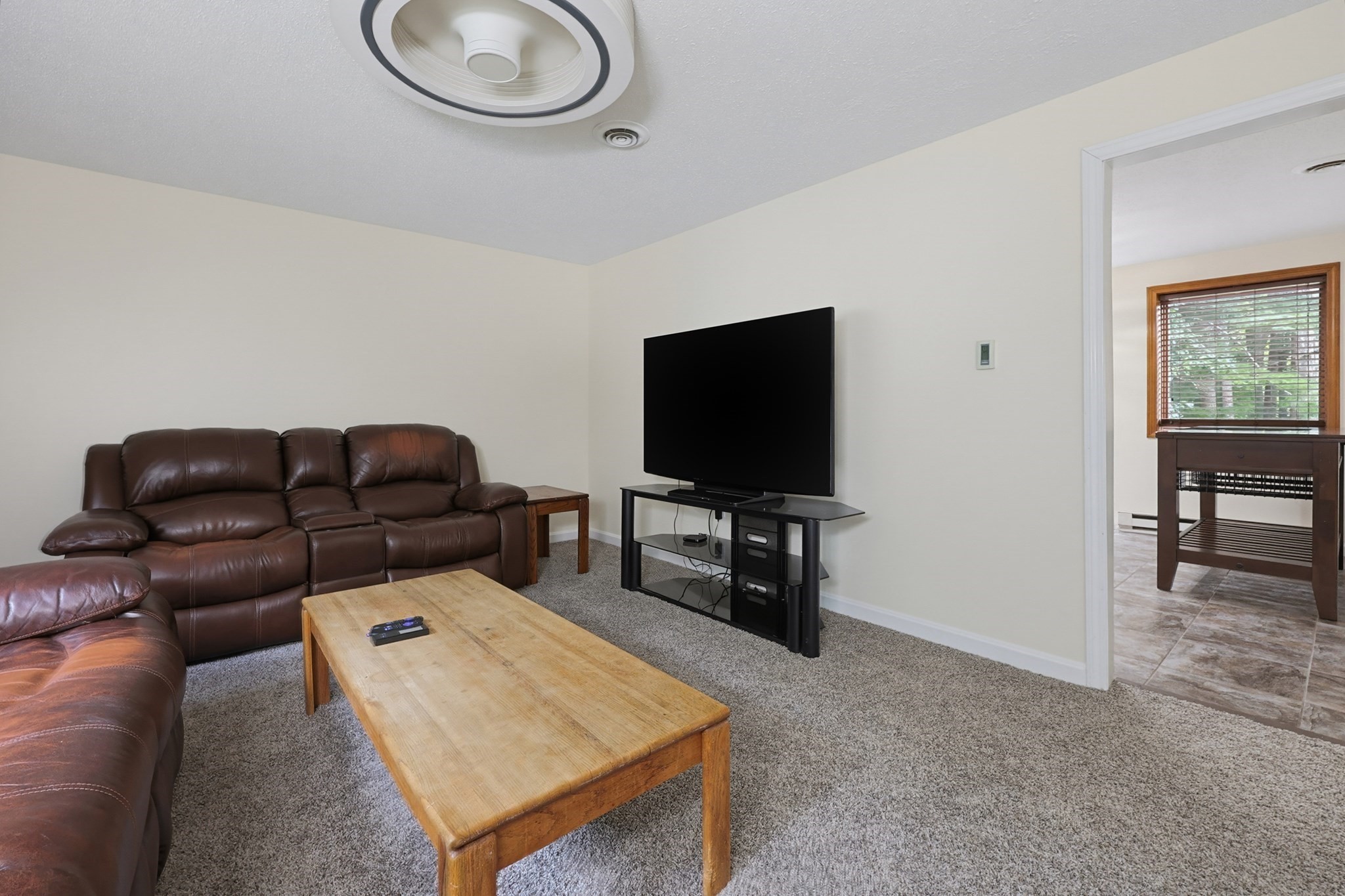 10 Village Way # A Property Photo 20
