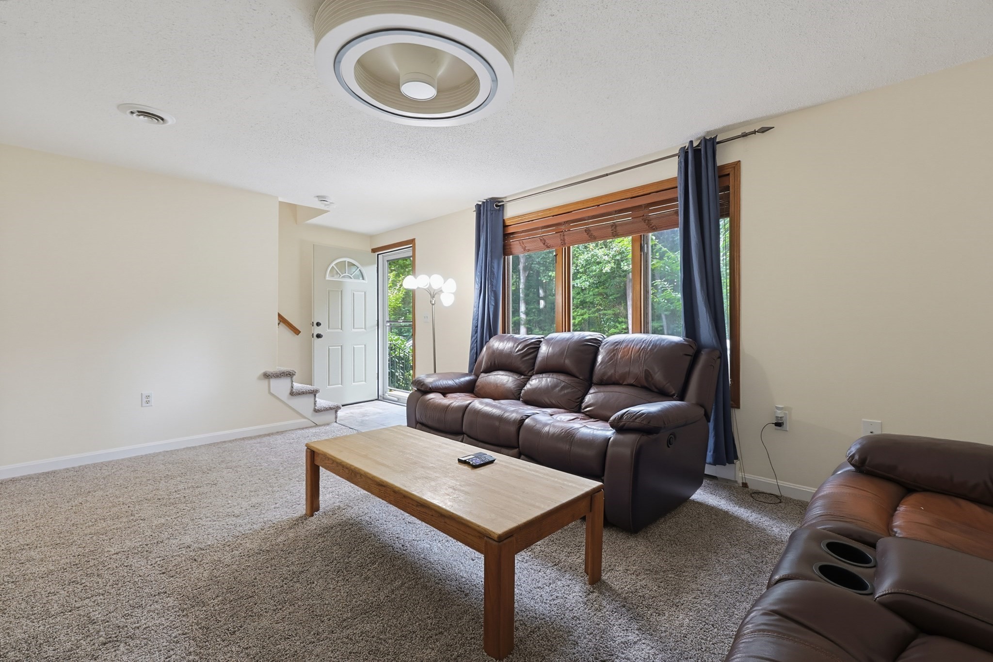 10 Village Way # A Property Photo 21