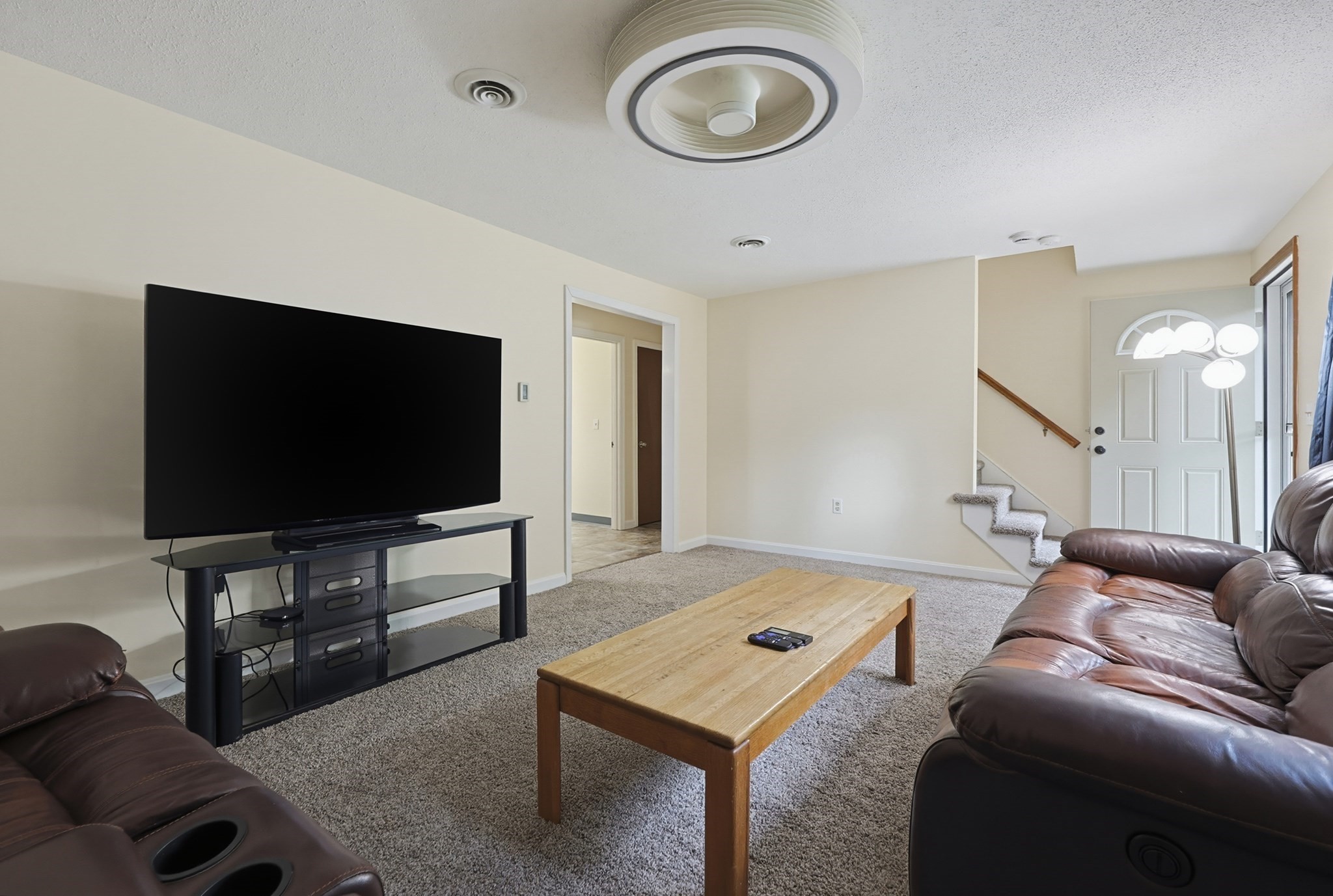 10 Village Way # A Property Photo 22