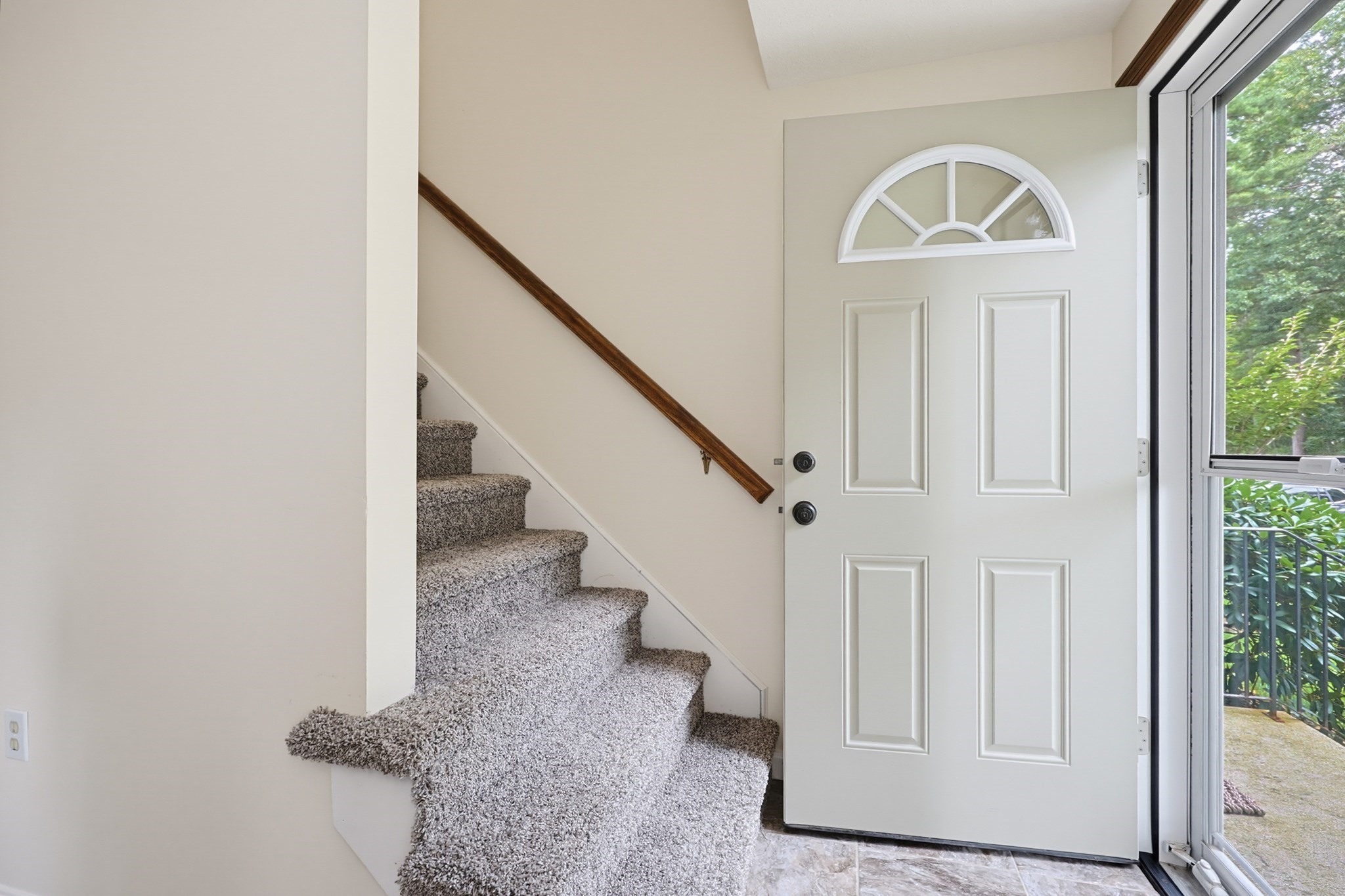 10 Village Way # A Property Photo 23