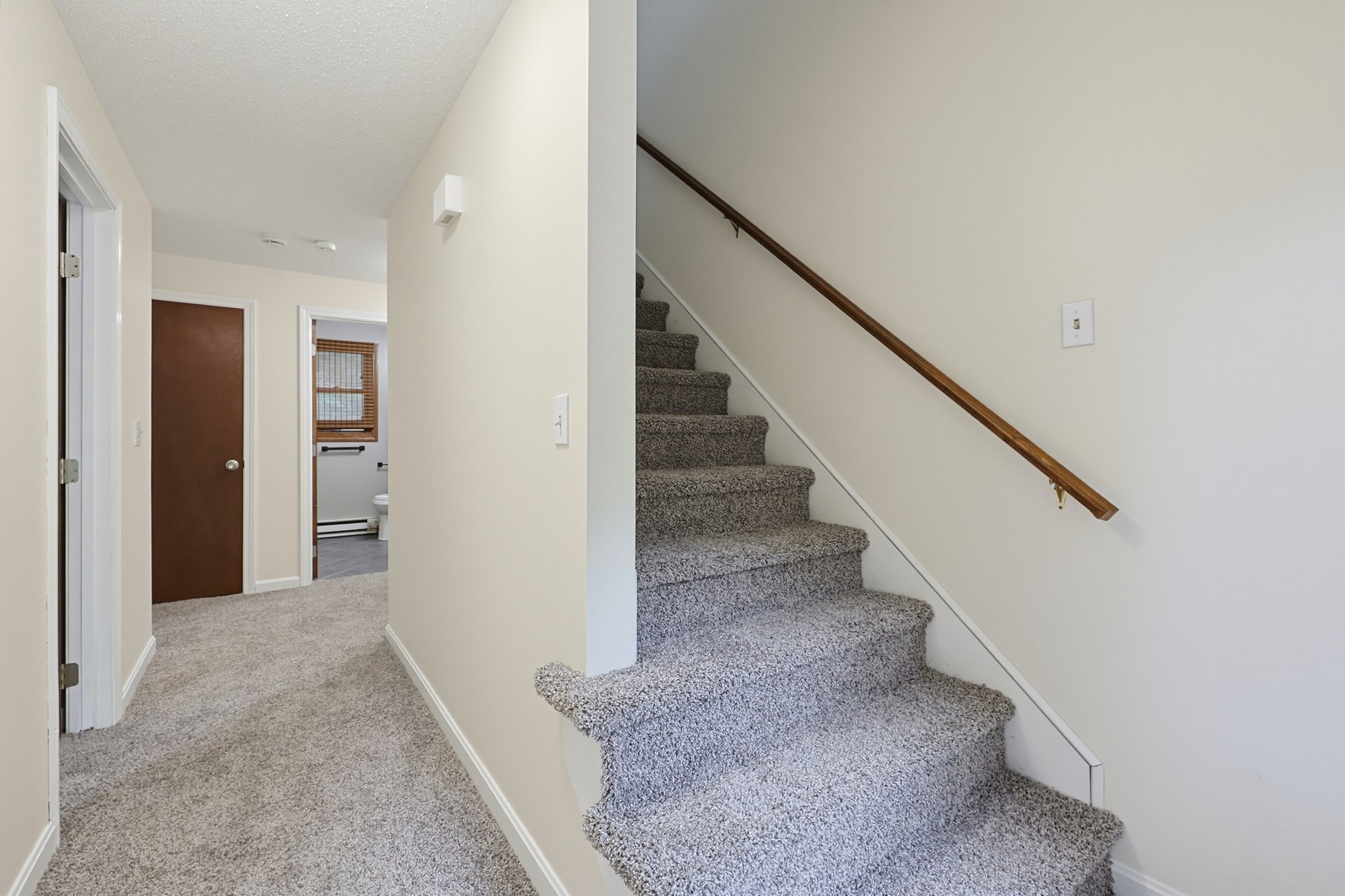 10 Village Way # A Property Photo 24