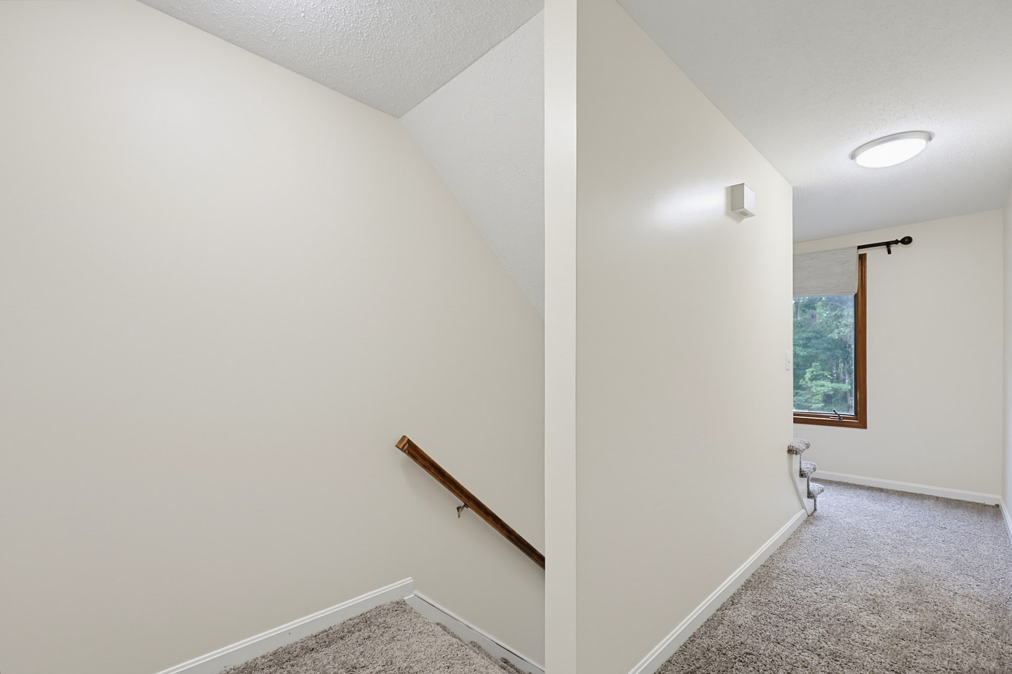 10 Village Way # A Property Photo 25