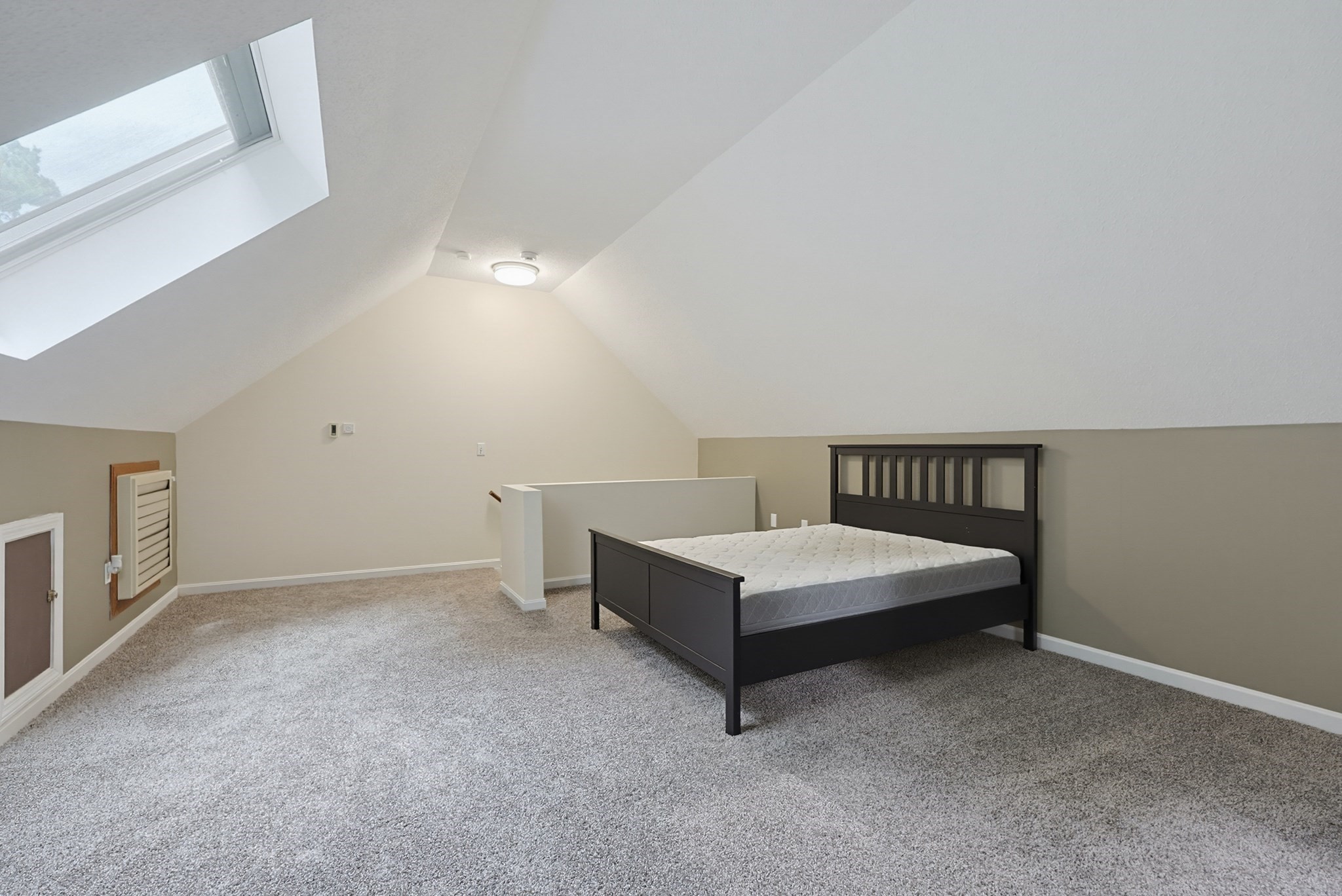 10 Village Way # A Property Photo 26