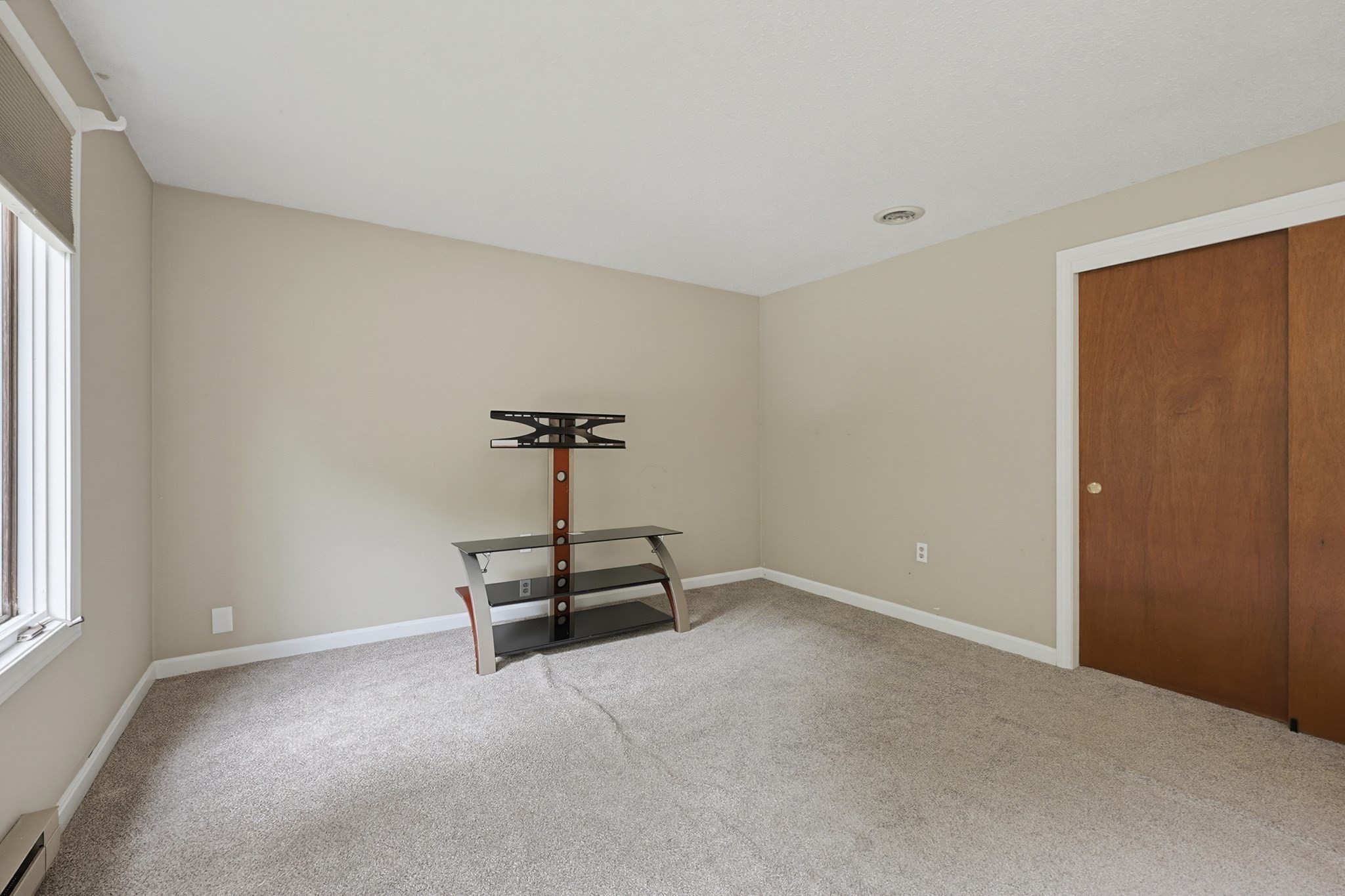 10 Village Way # A Property Photo 27
