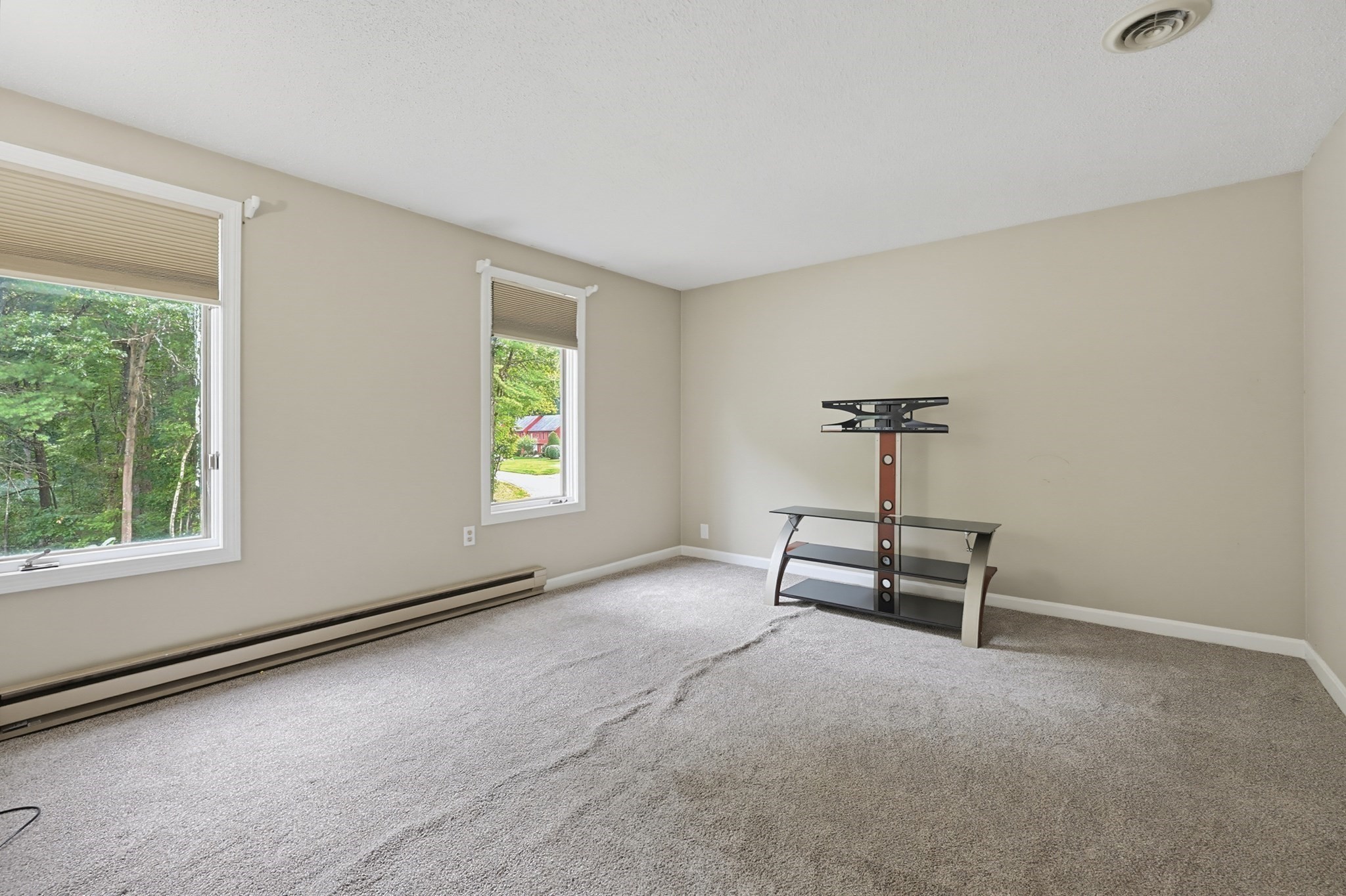 10 Village Way # A Property Photo 28