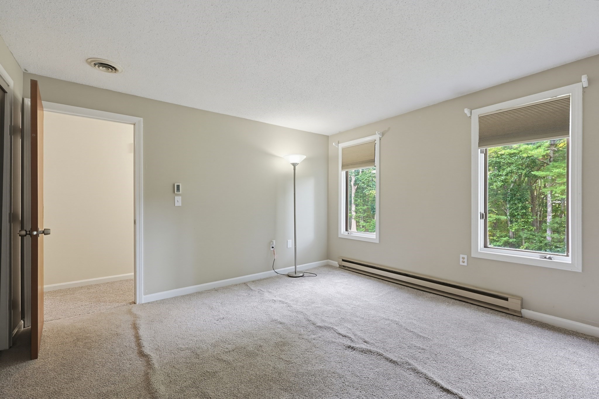 10 Village Way # A Property Photo 29