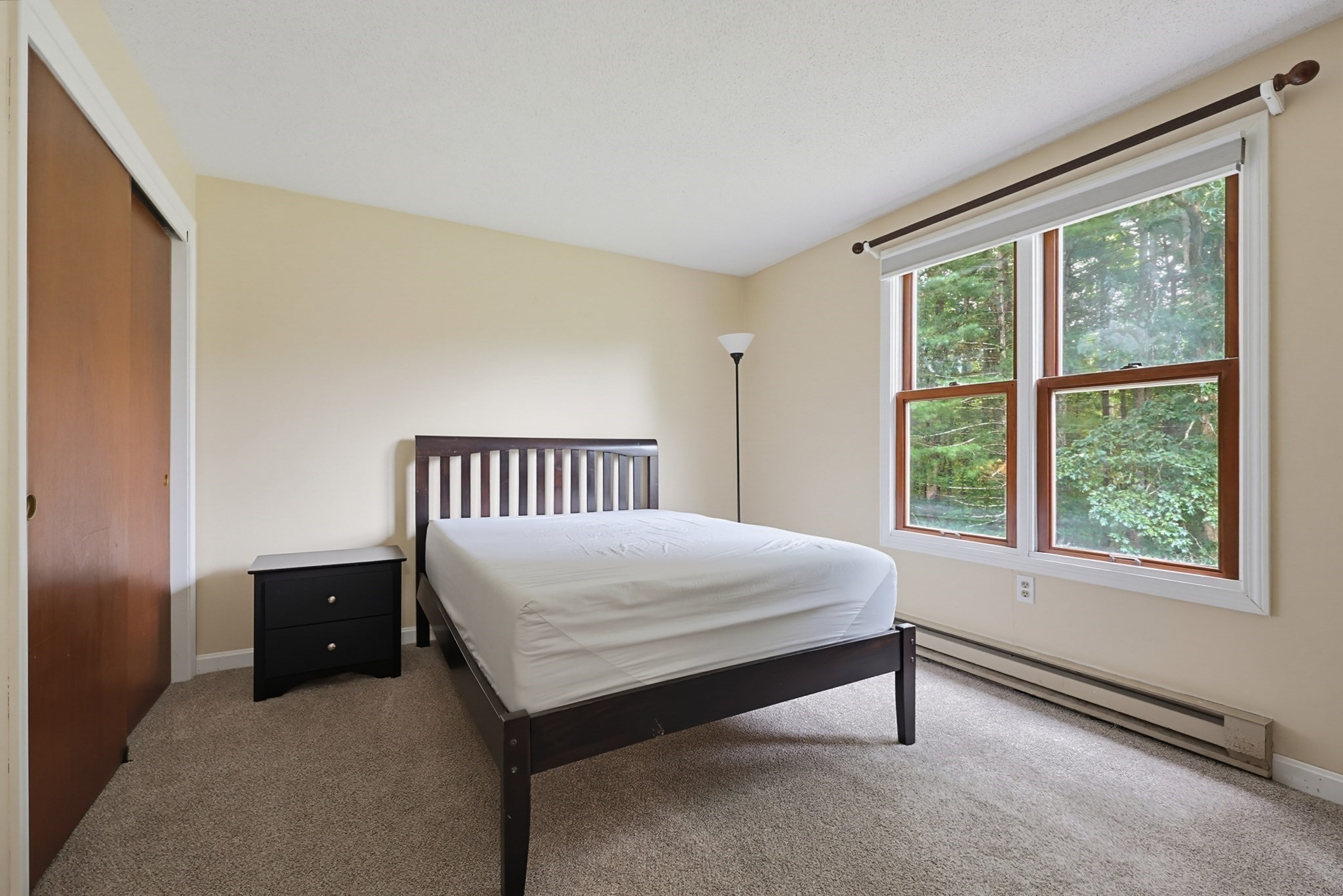 10 Village Way # A Property Photo 30
