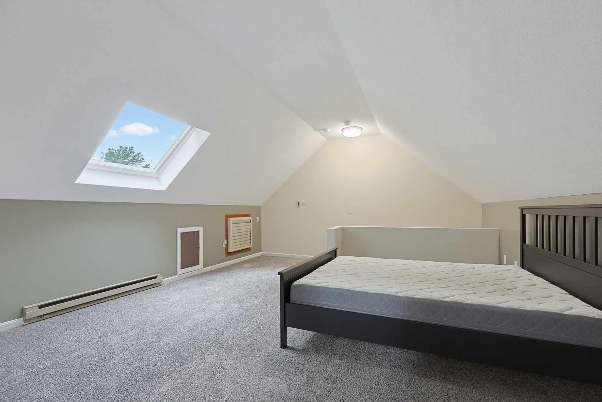 10 Village Way # A Property Photo 31