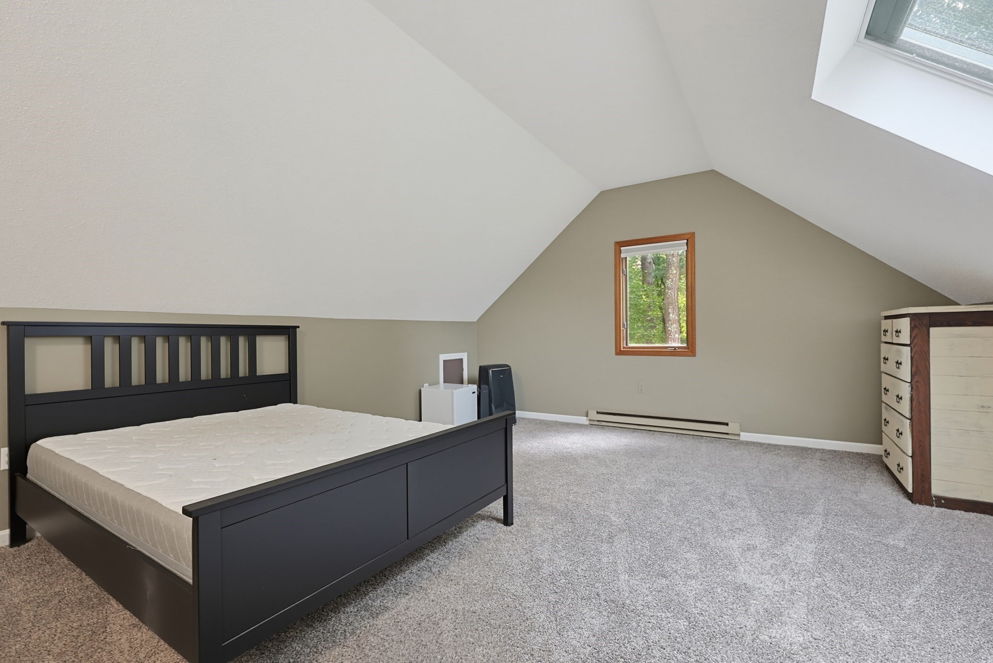10 Village Way # A Property Photo 32