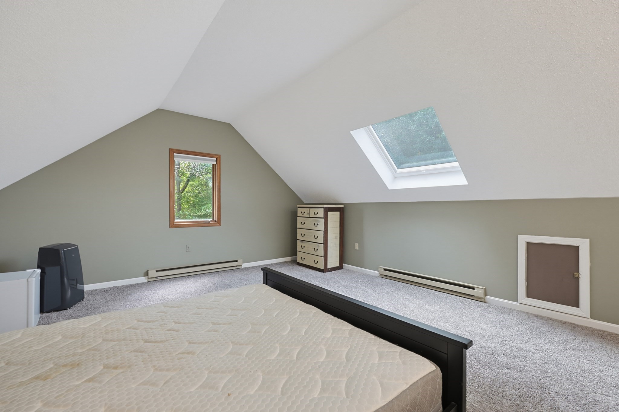 10 Village Way # A Property Photo 33
