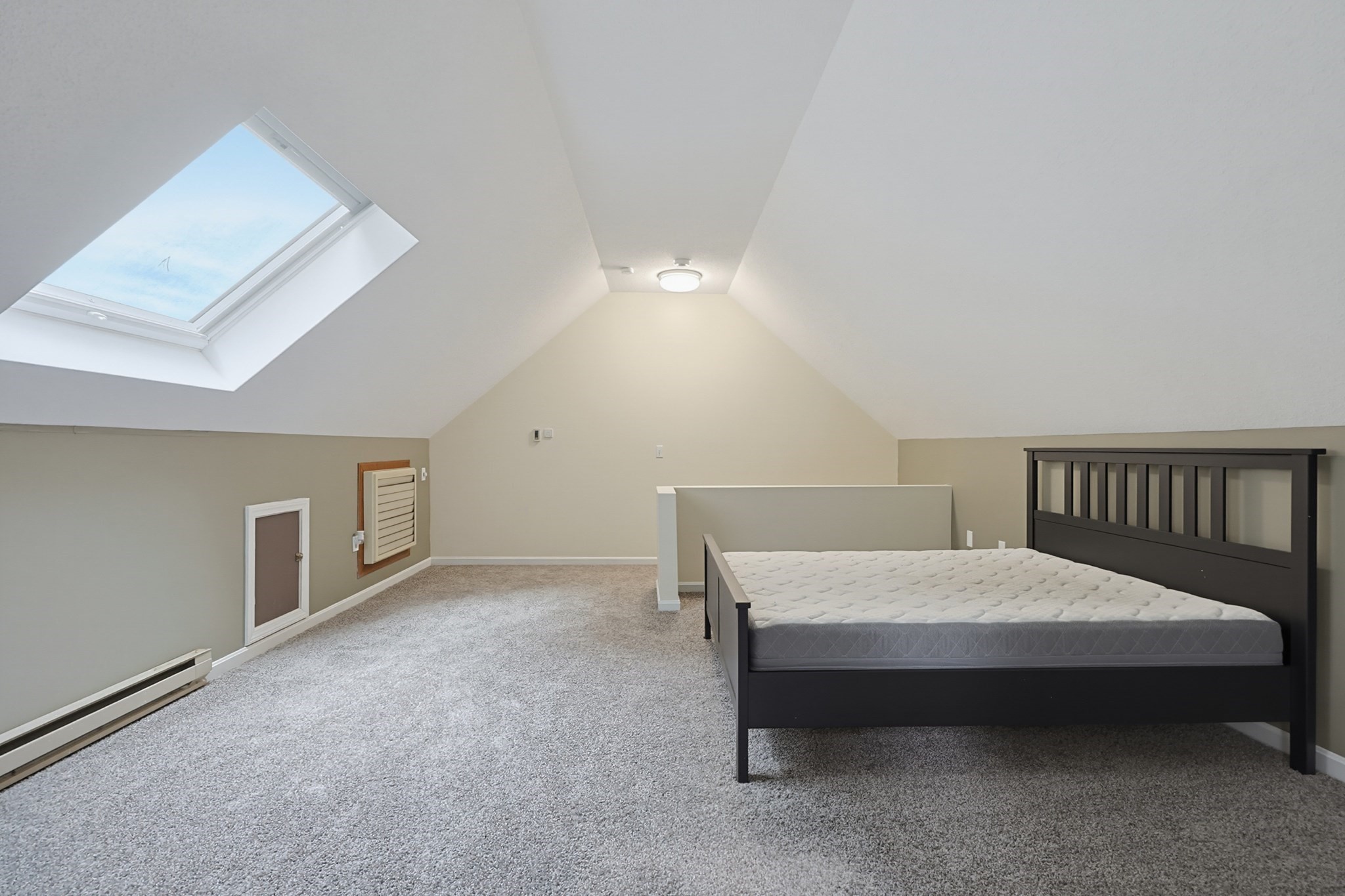 10 Village Way # A Property Photo 34