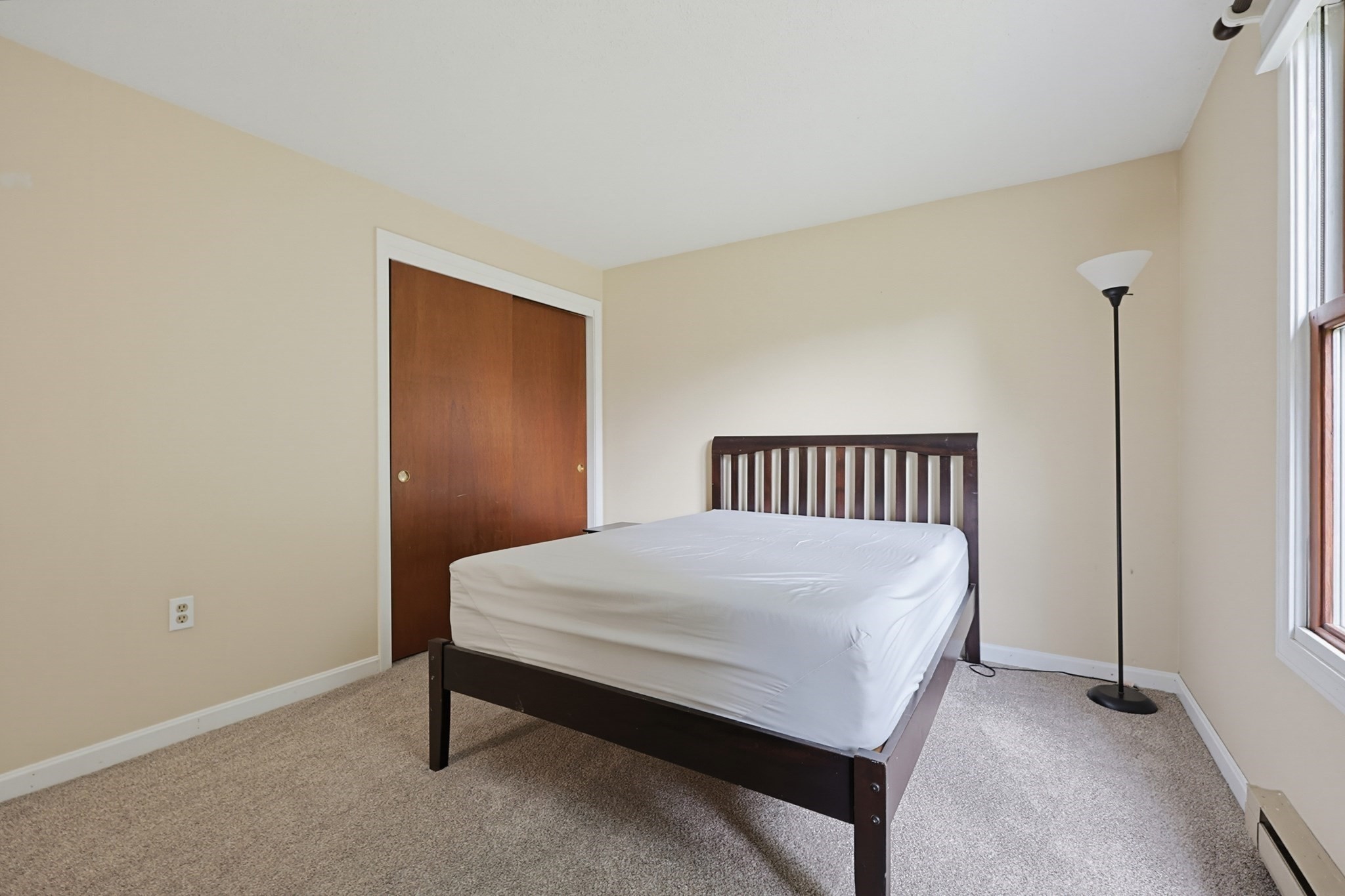 10 Village Way # A Property Photo 35