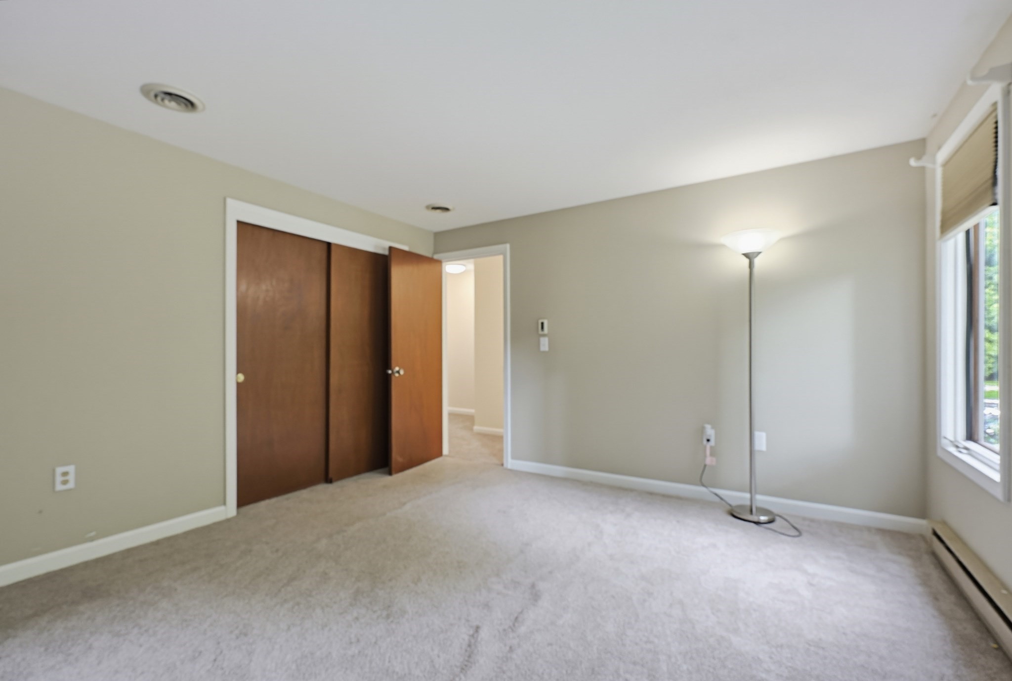 10 Village Way # A Property Photo 36