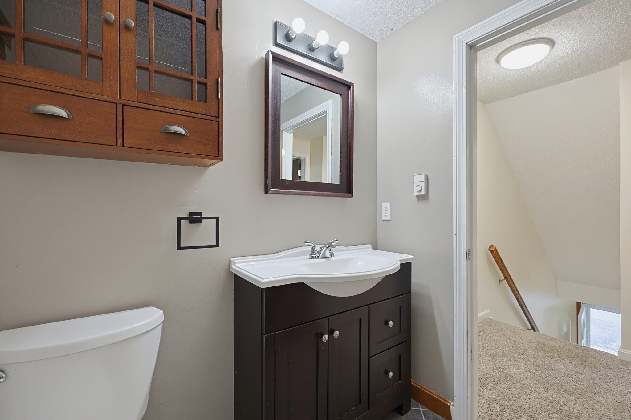 10 Village Way # A Property Photo 37