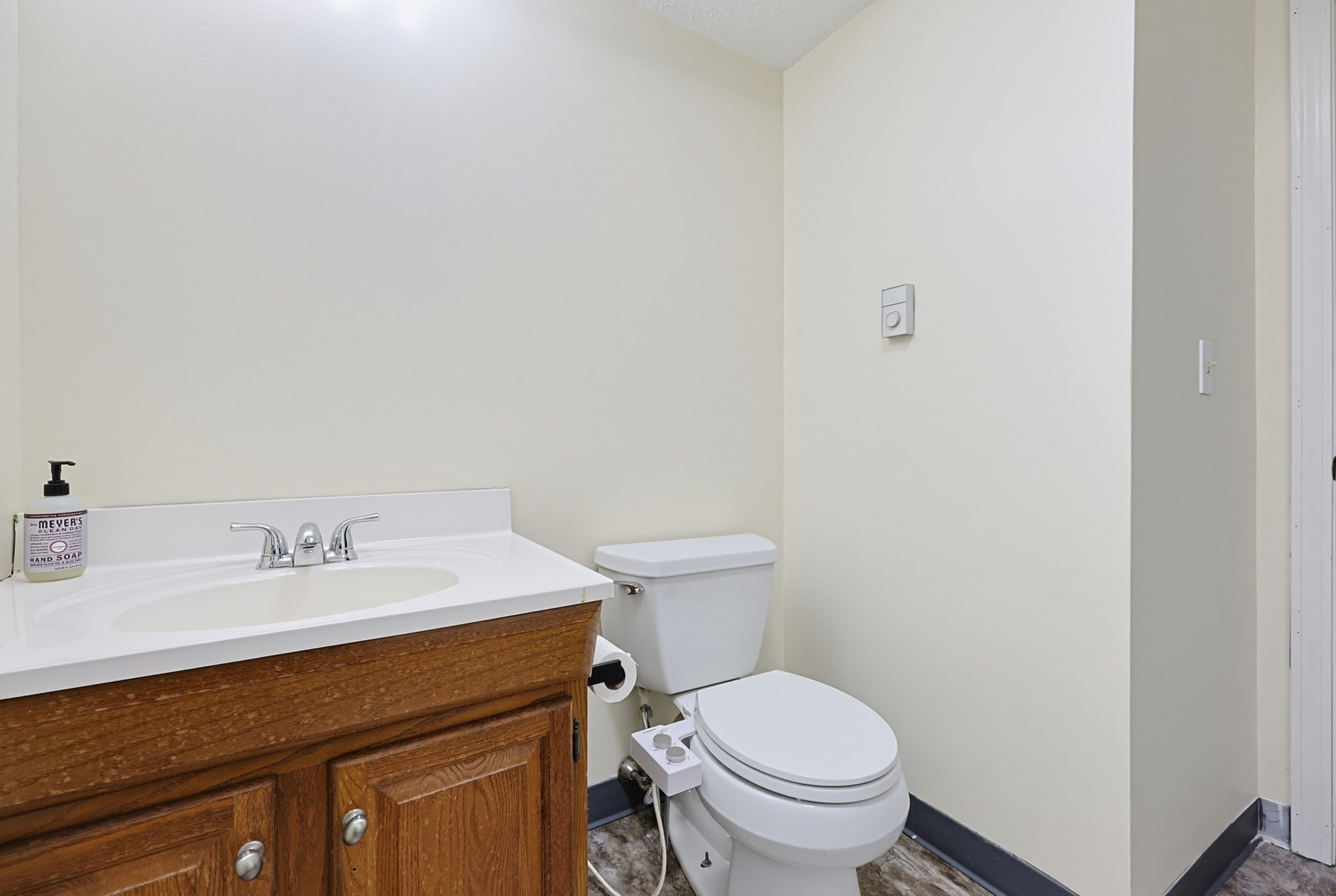 10 Village Way # A Property Photo 38