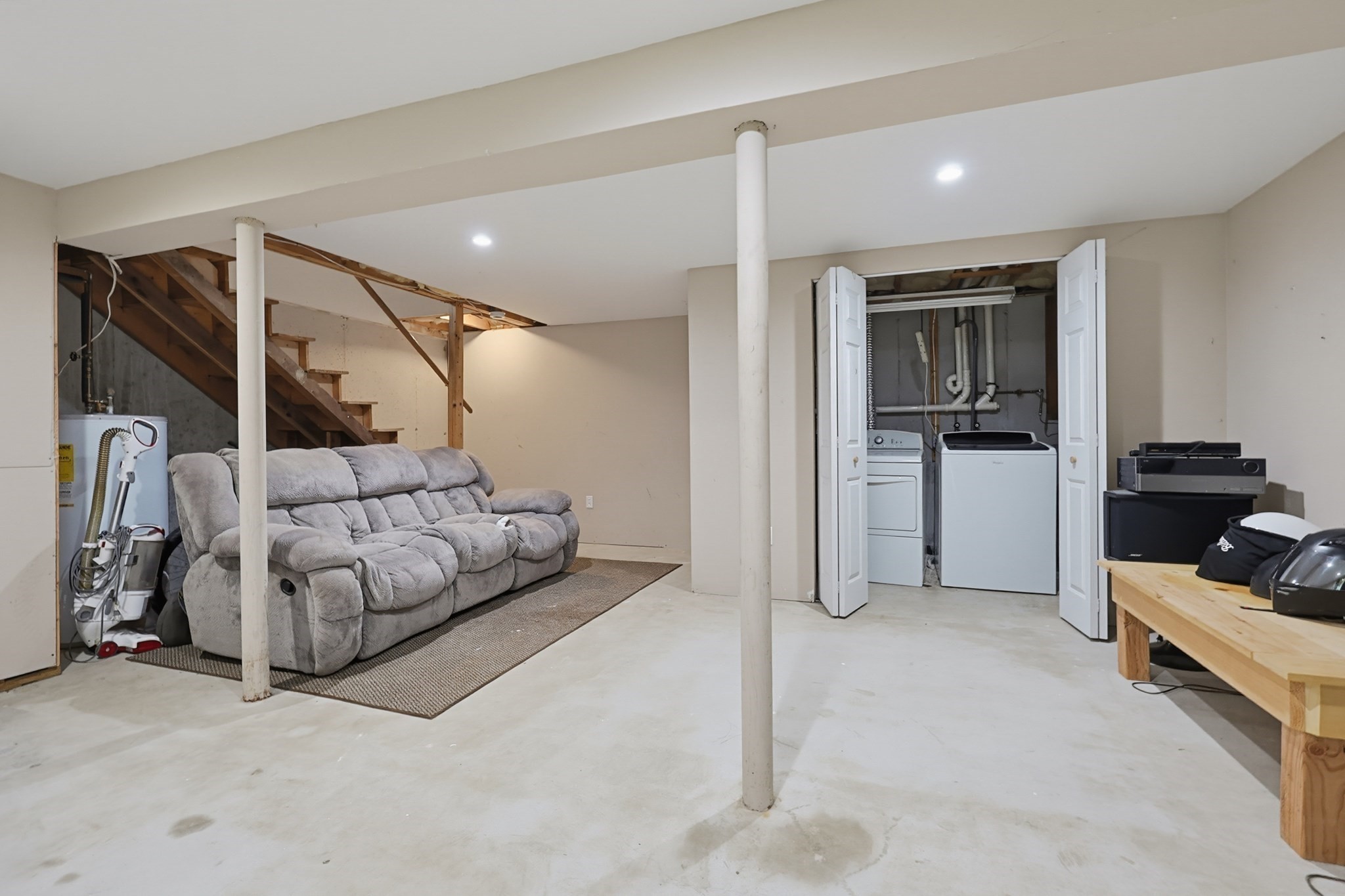10 Village Way # A Property Photo 39