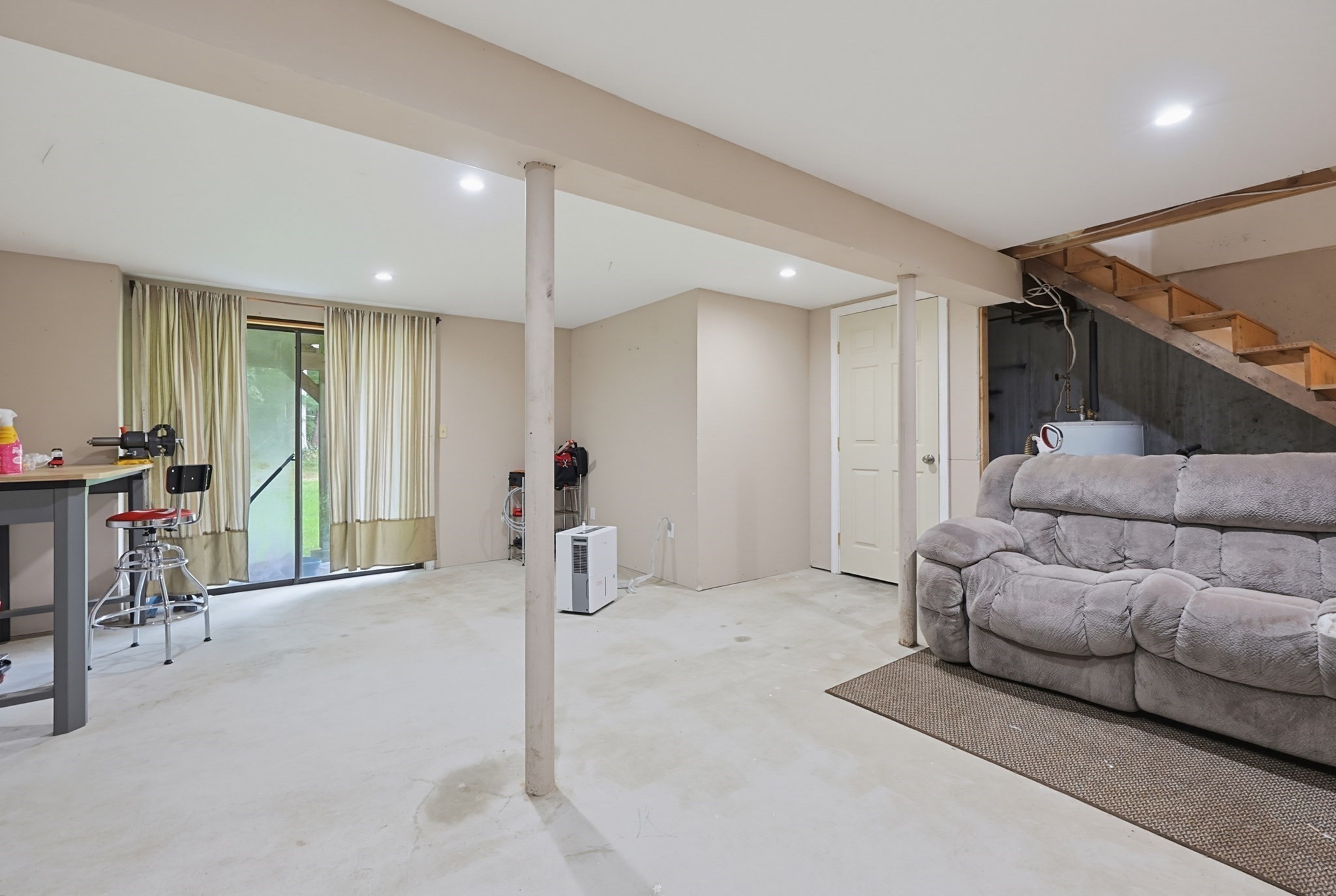10 Village Way # A Property Photo 40