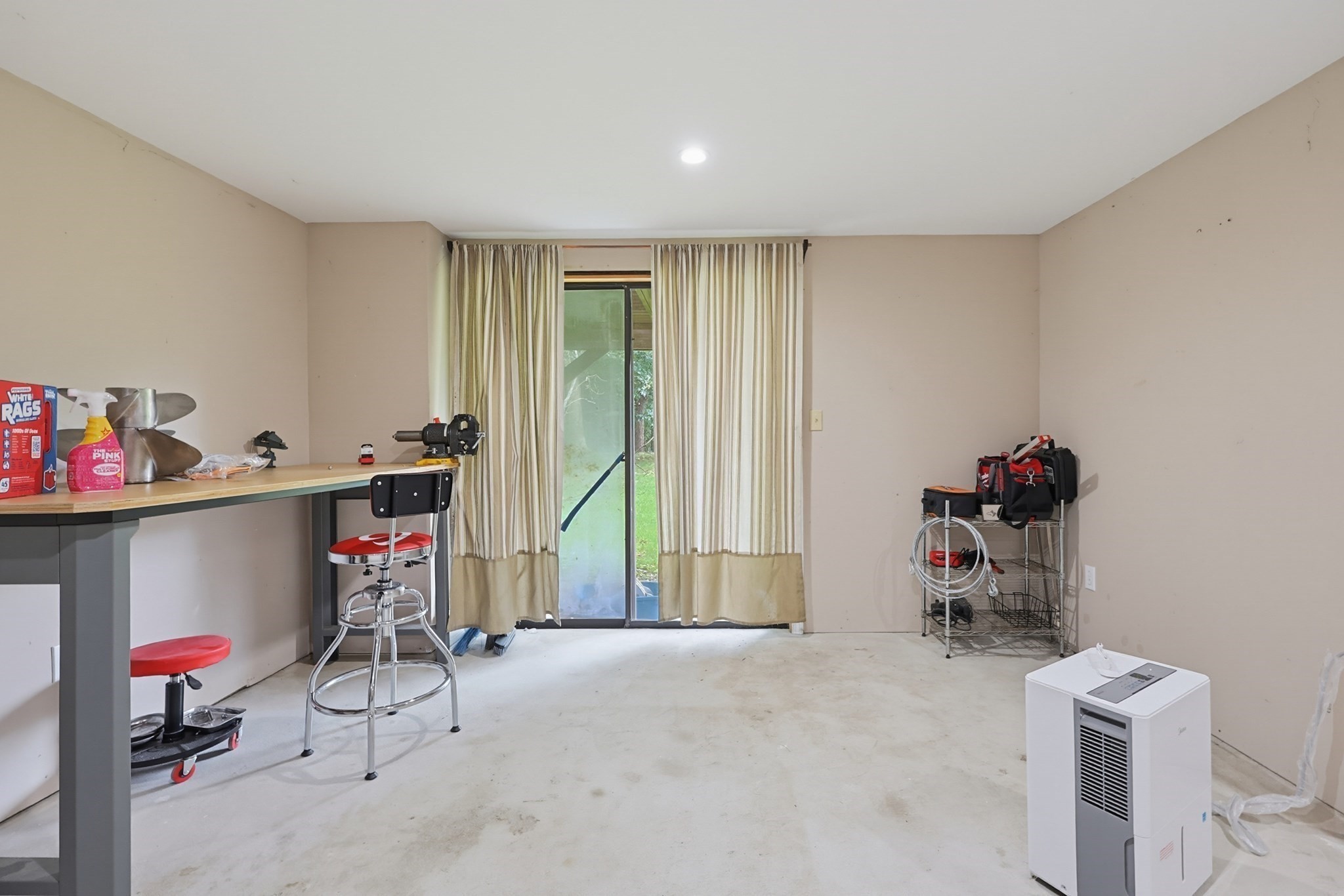10 Village Way # A Property Photo 41