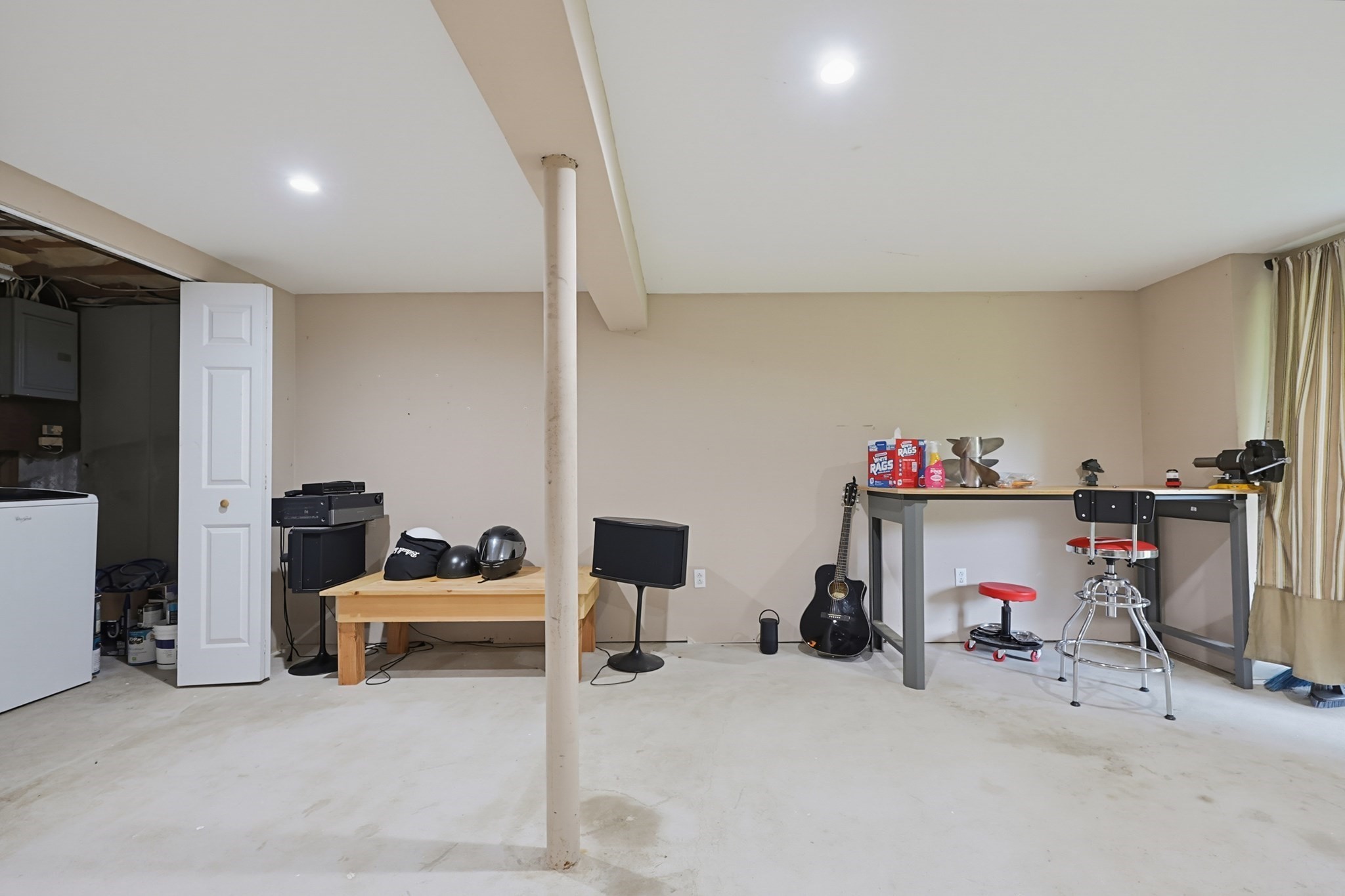 10 Village Way # A Property Photo 42