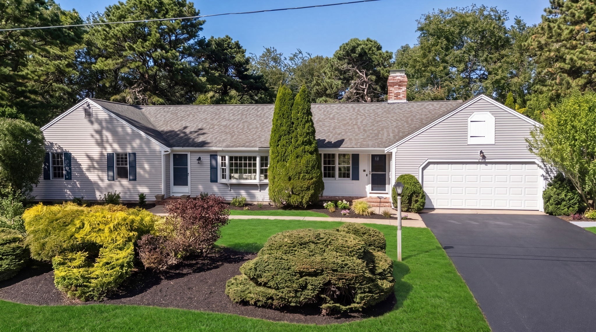 67 Forest Hills Dr Property Photo 1