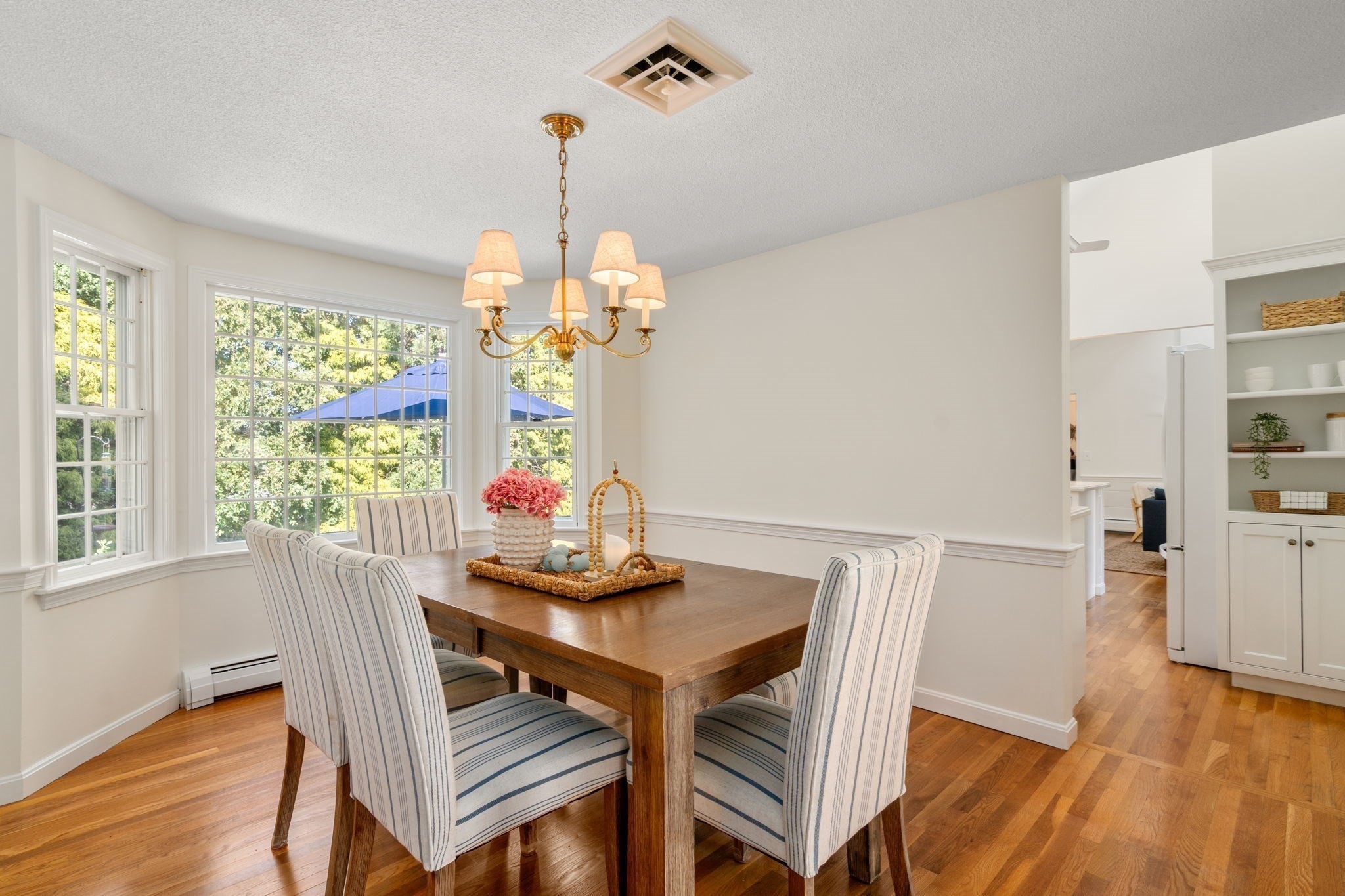 67 Forest Hills Dr Property Photo 10