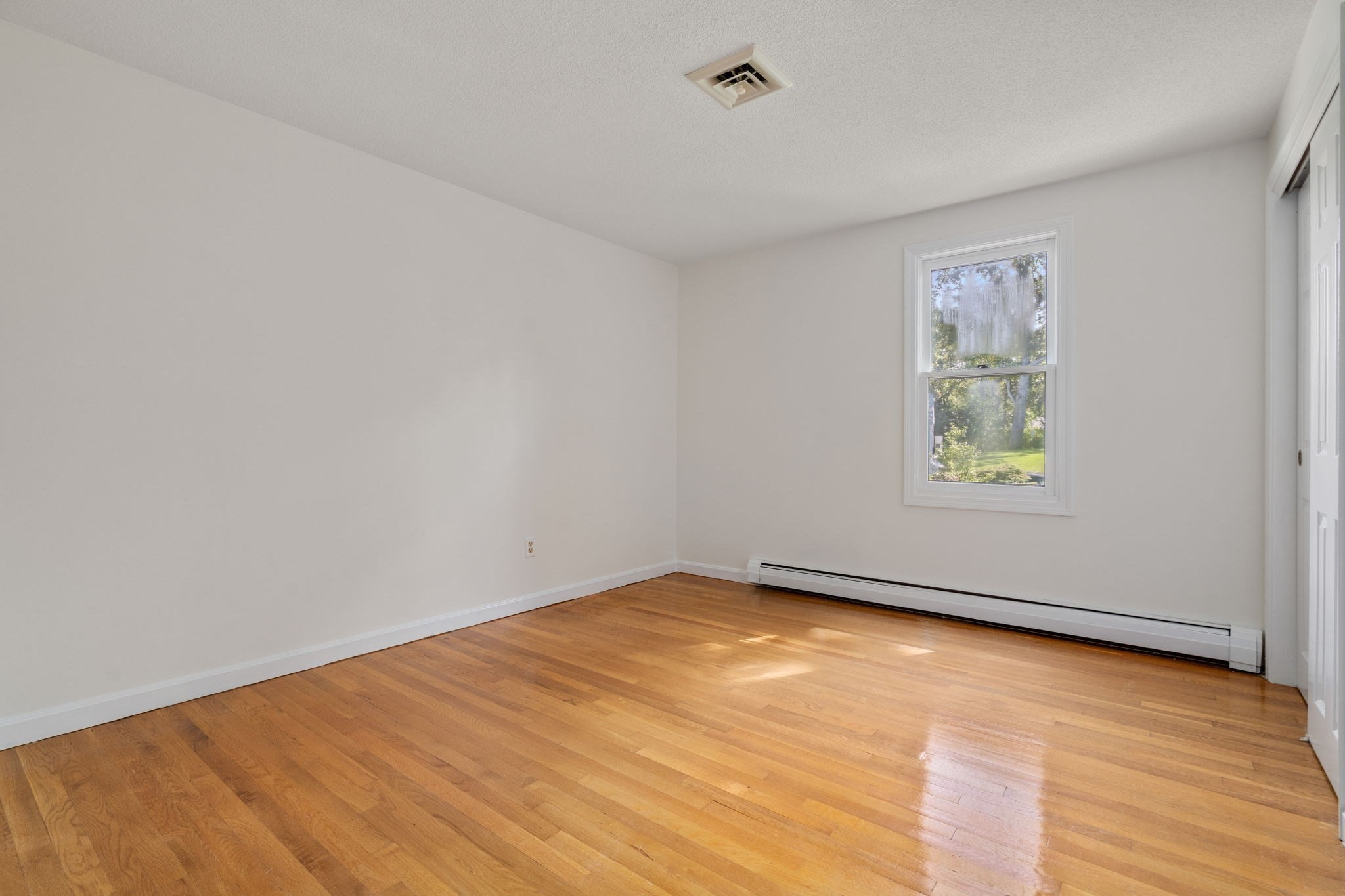 67 Forest Hills Dr Property Photo 17