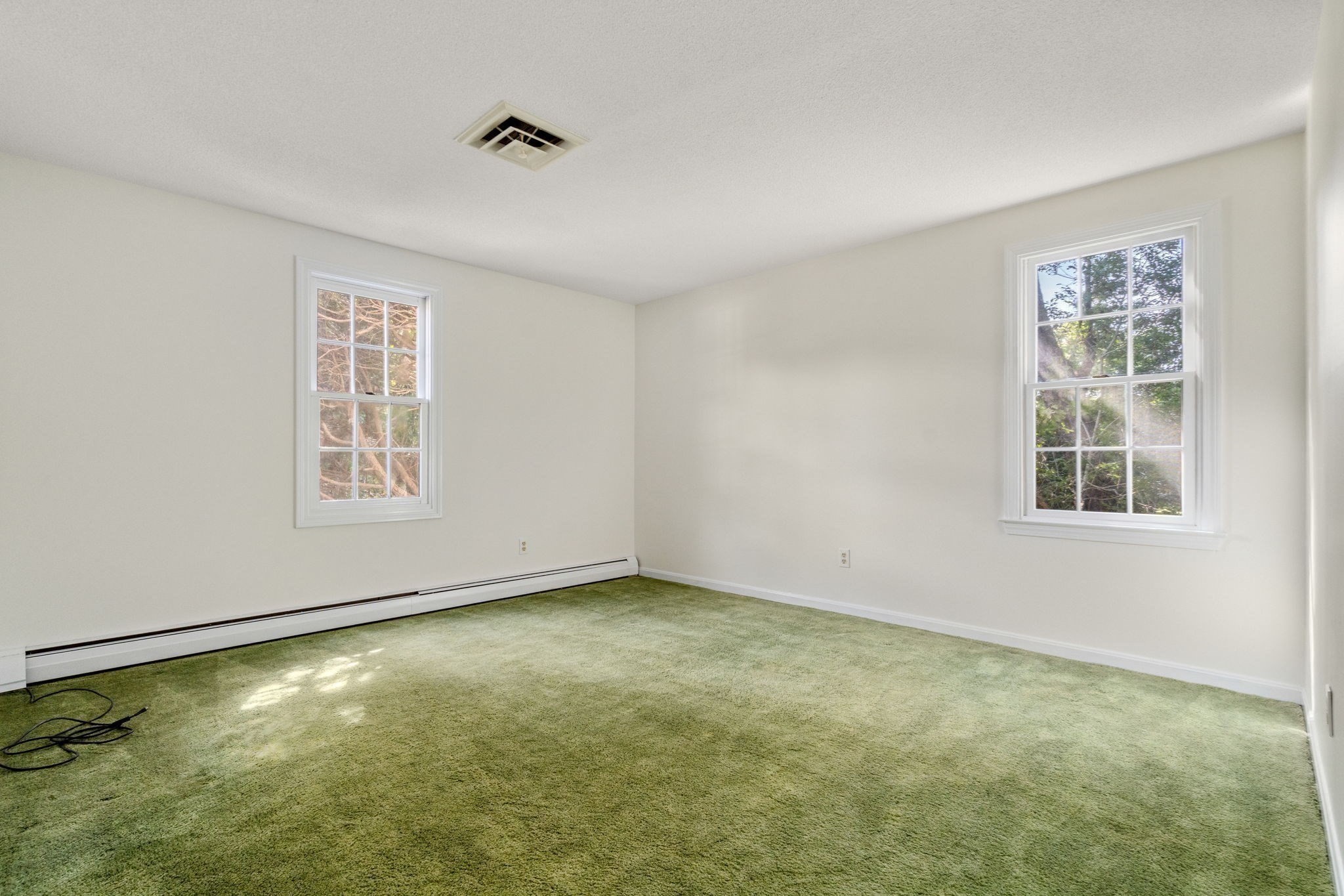 67 Forest Hills Dr Property Photo 18