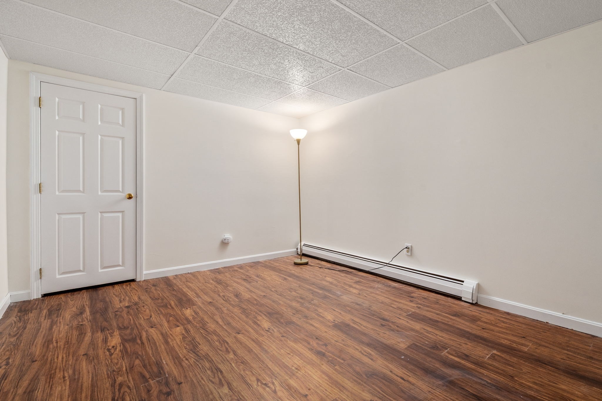 67 Forest Hills Dr Property Photo 19