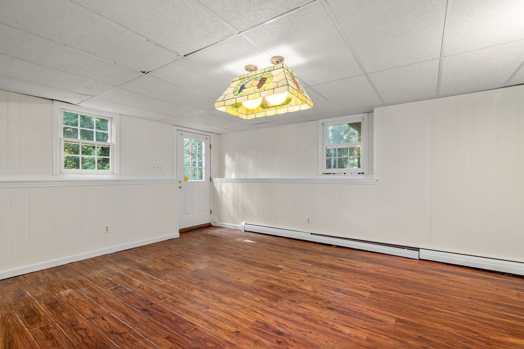 67 Forest Hills Dr Property Photo 20