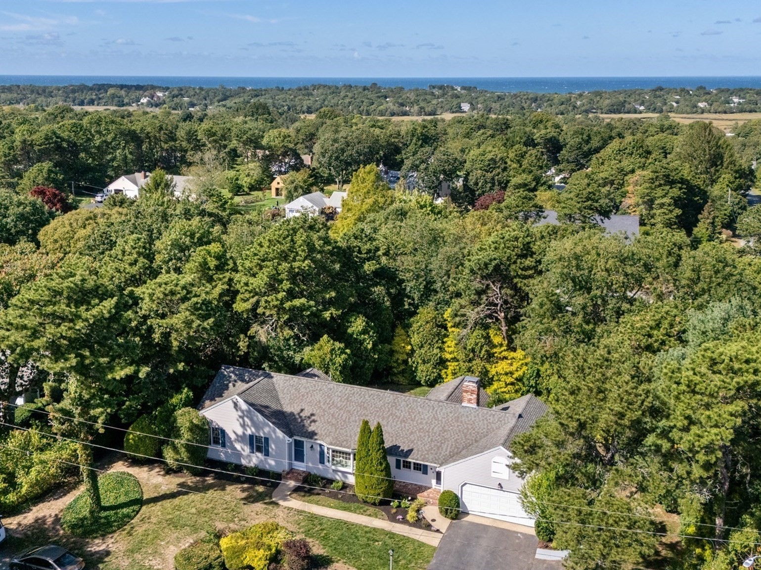 67 Forest Hills Drive Property Photo 1