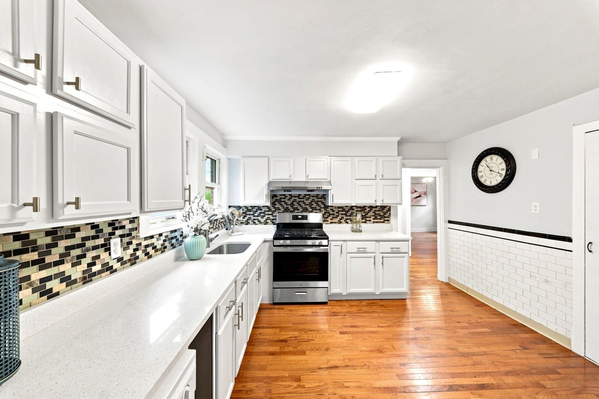 44 Colborne Rd # 44 Property Photo 3