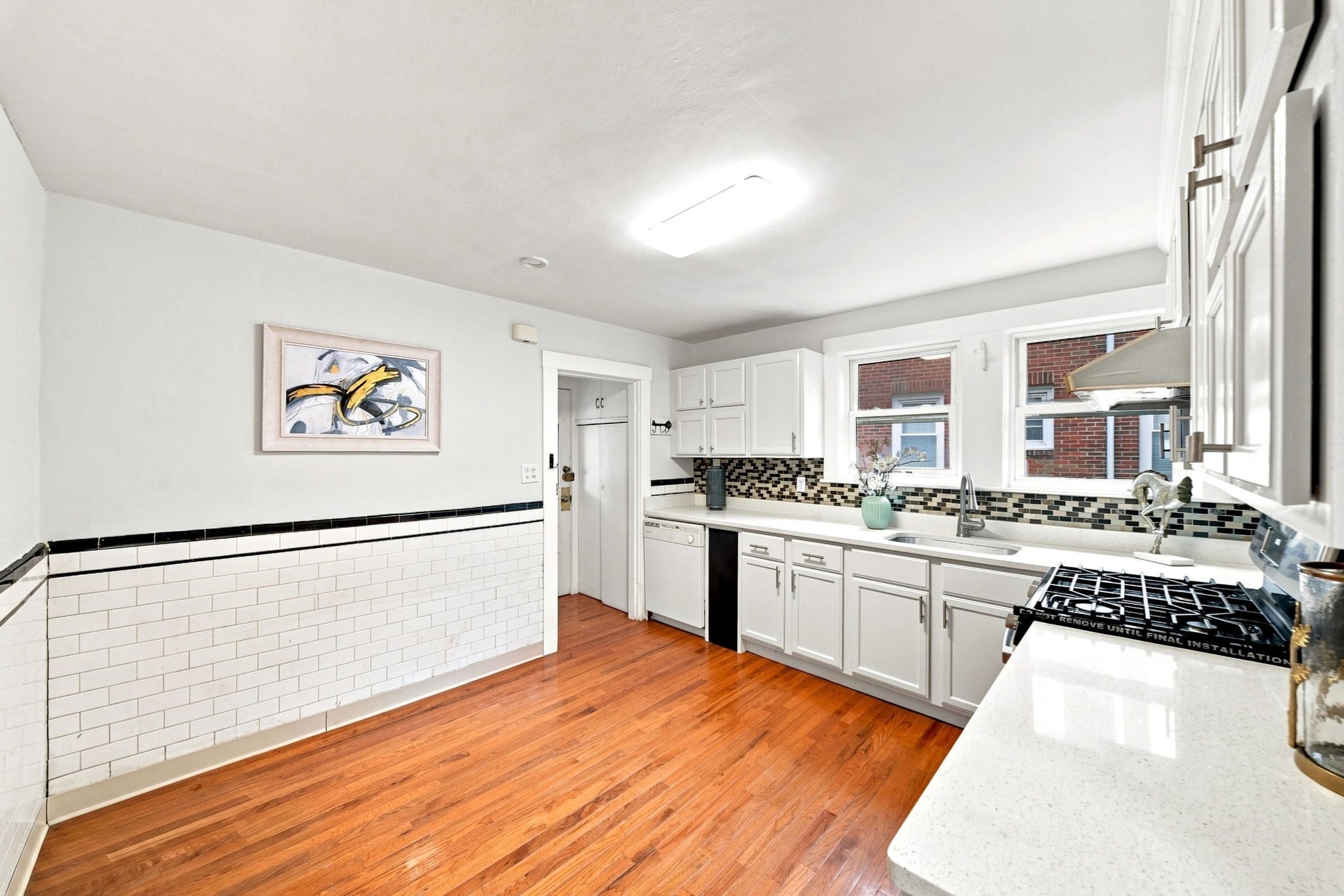 44 Colborne Rd # 44 Property Photo 5