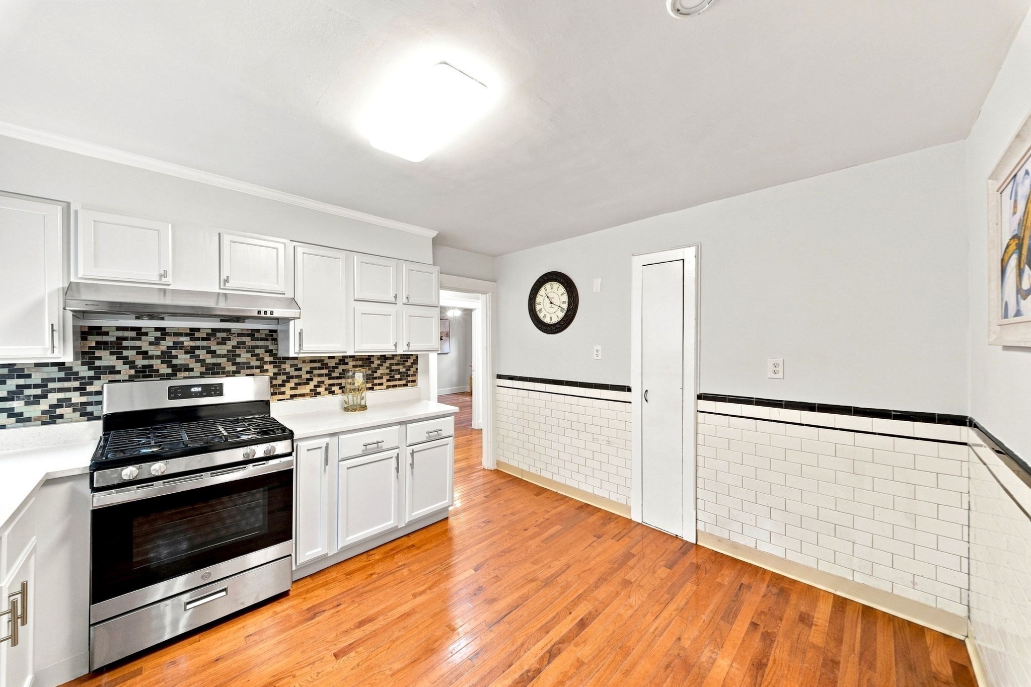 44 Colborne Rd # 44 Property Photo 6