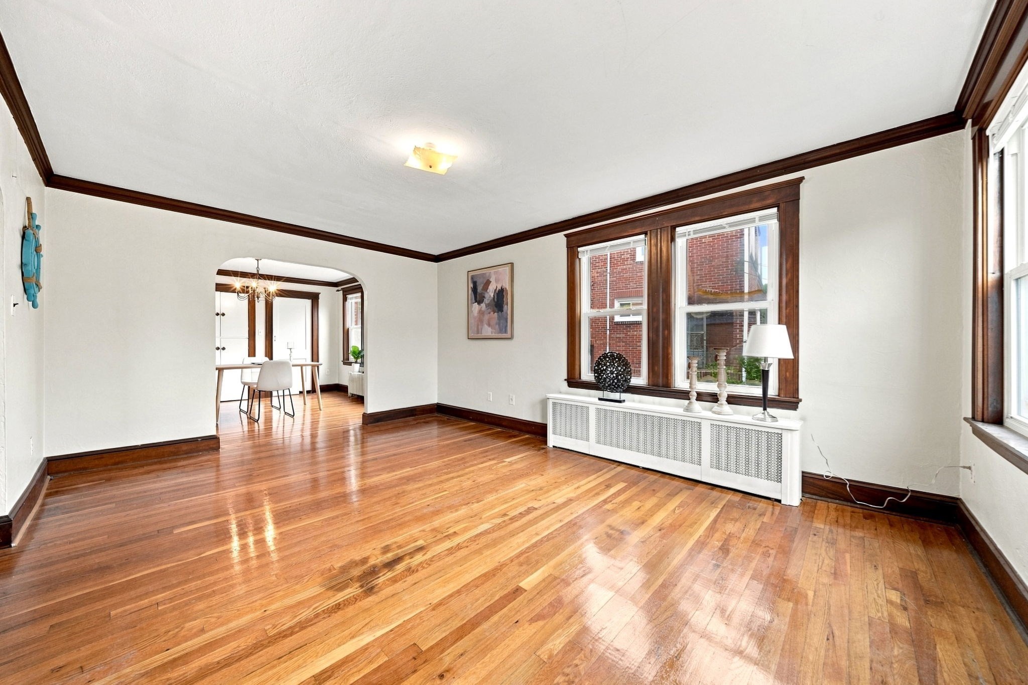 44 Colborne Rd # 44 Property Photo 14