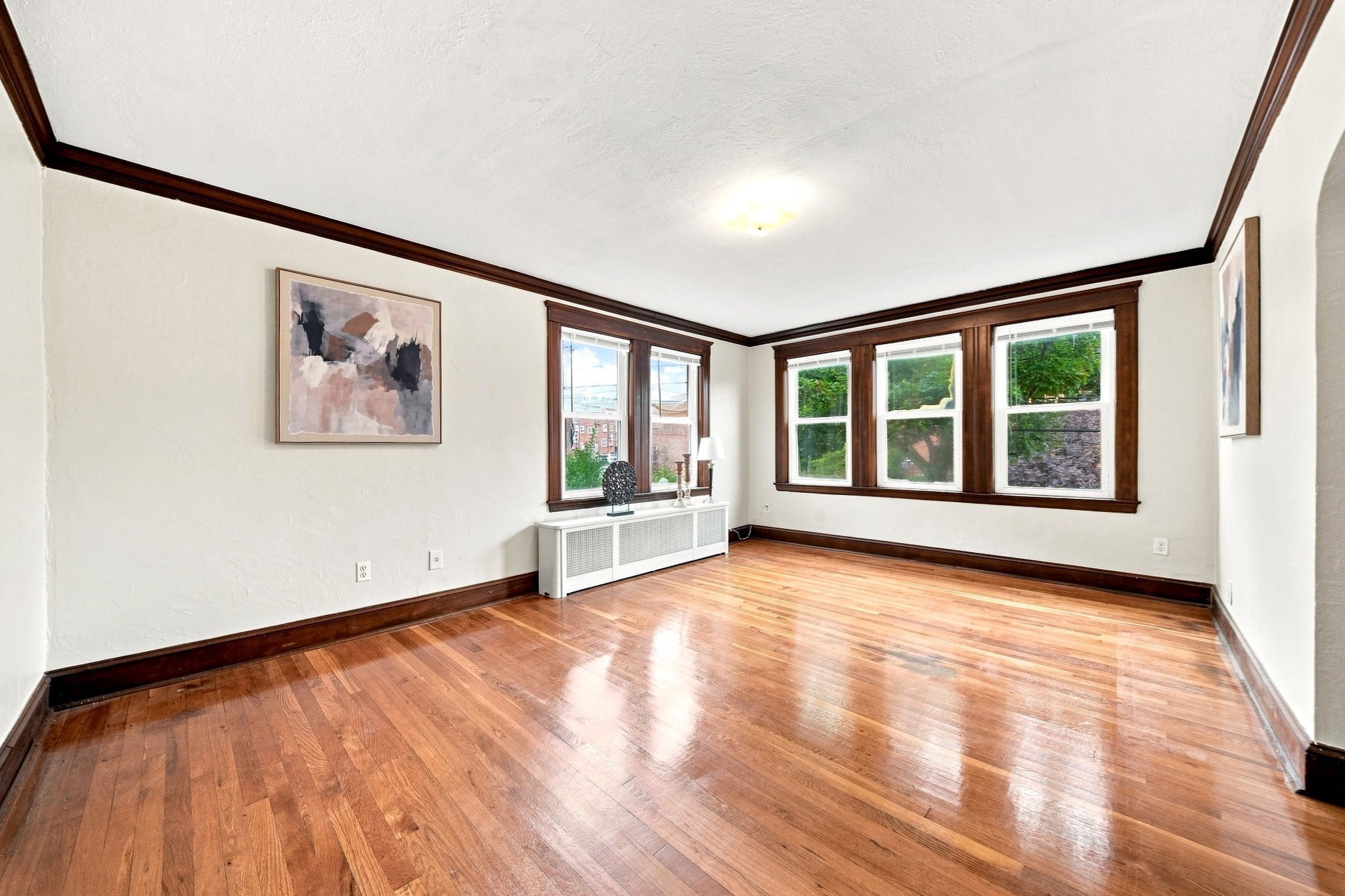 44 Colborne Rd # 44 Property Photo 15