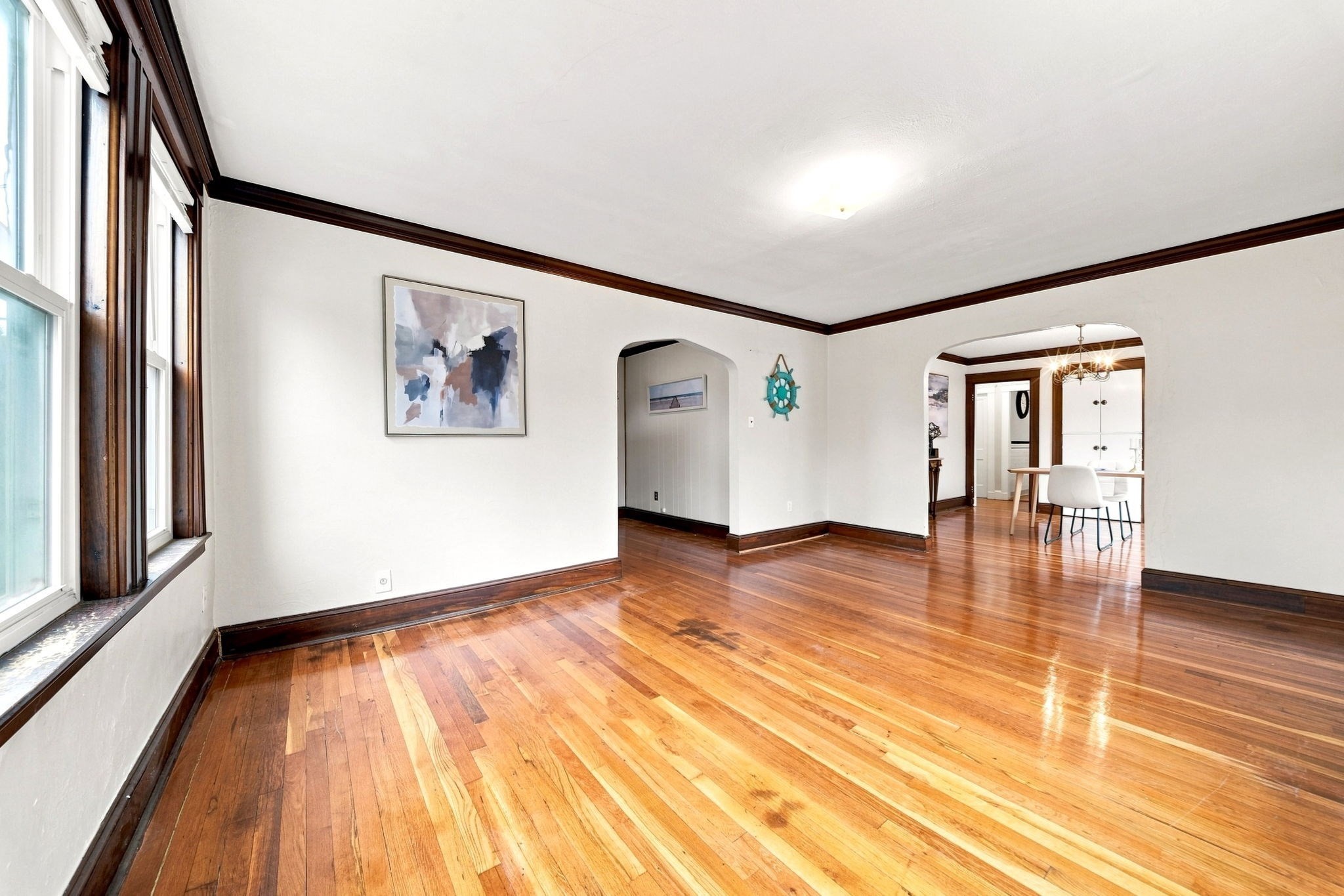 44 Colborne Rd # 44 Property Photo 16