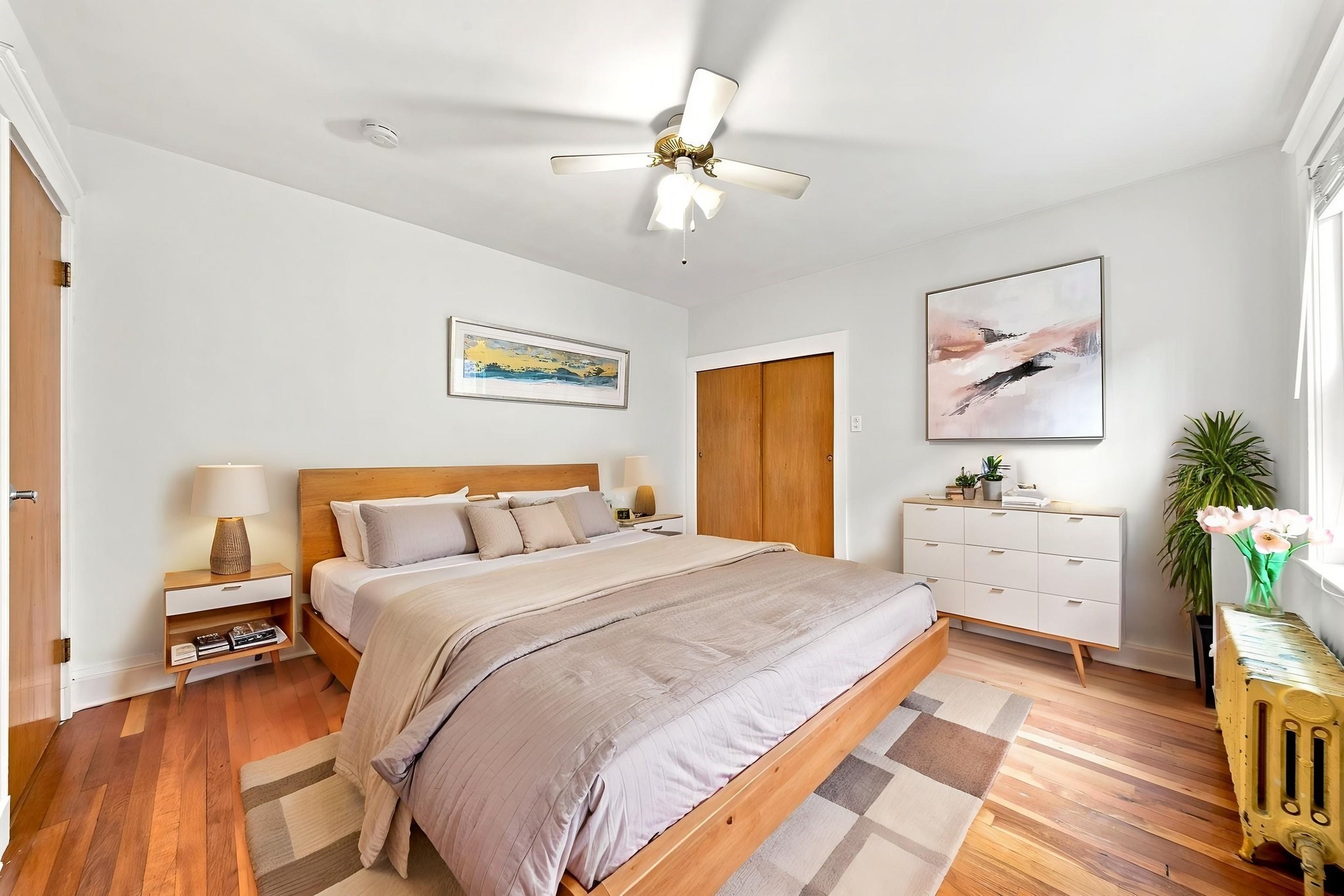 44 Colborne Rd # 44 Property Photo 18