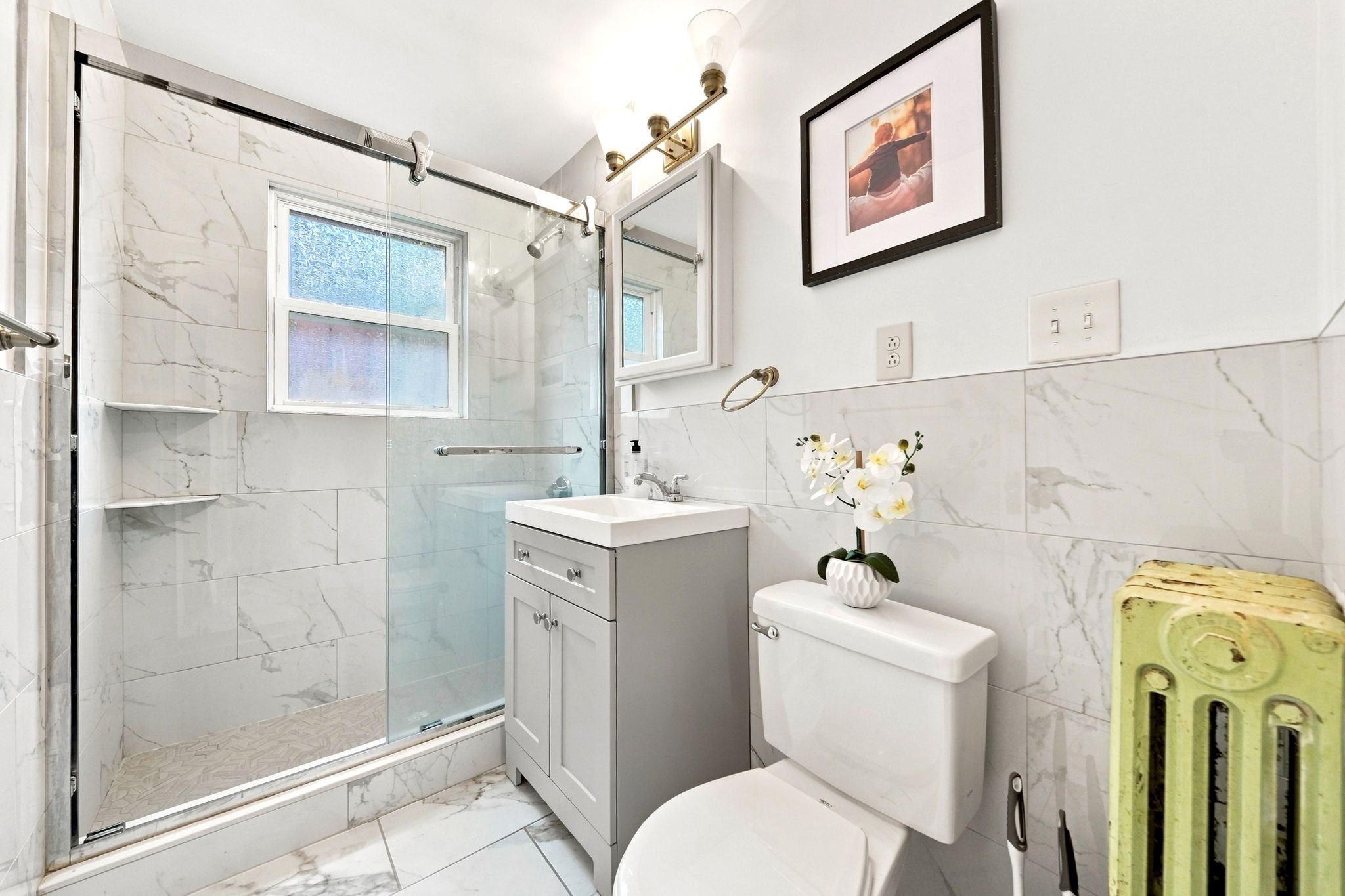 44 Colborne Rd # 44 Property Photo 19