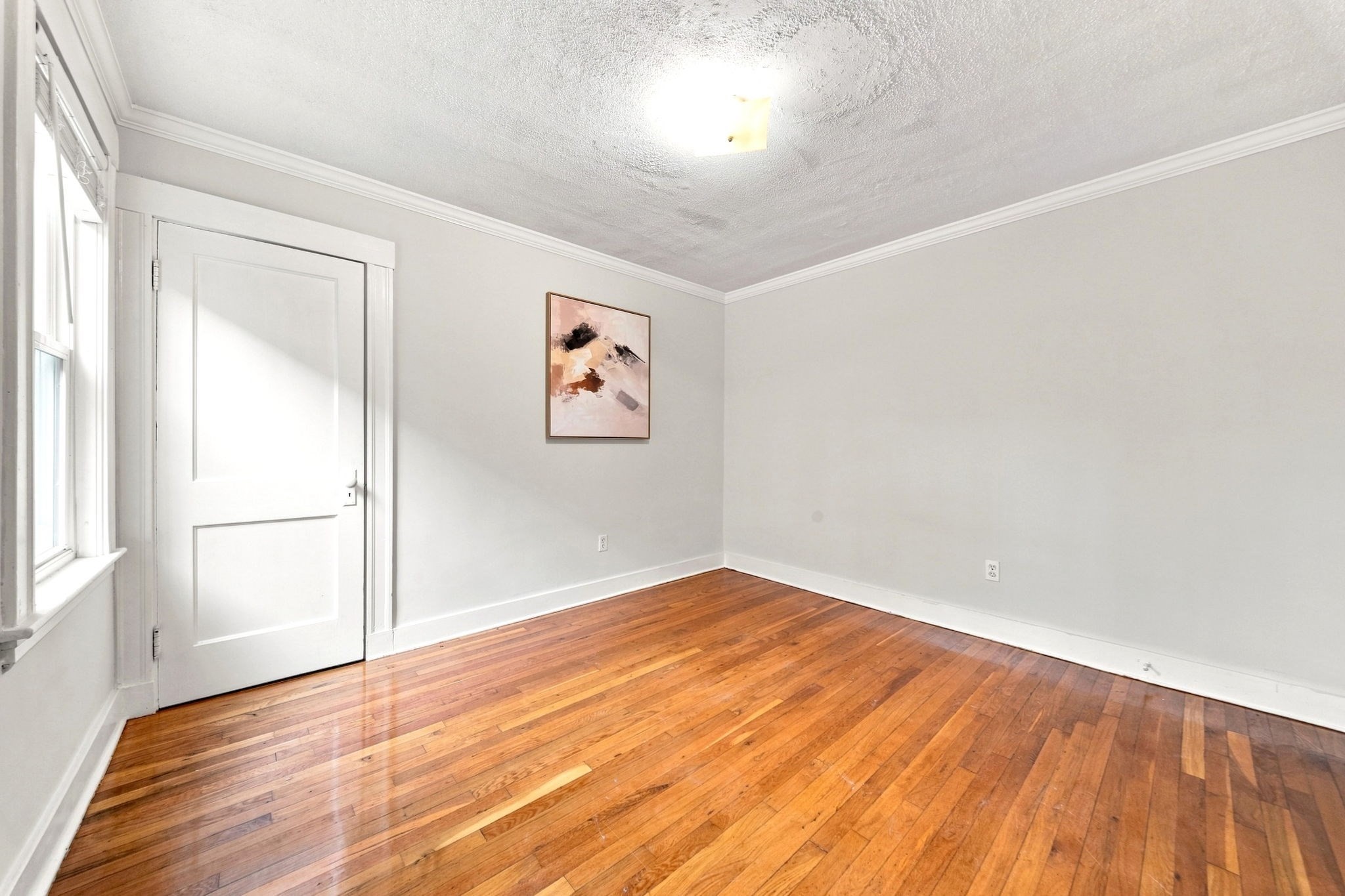 44 Colborne Rd # 44 Property Photo 22