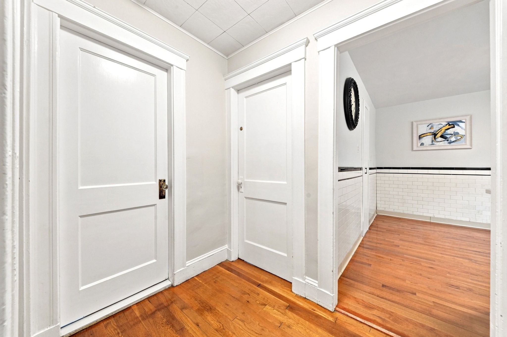 44 Colborne Rd # 44 Property Photo 25
