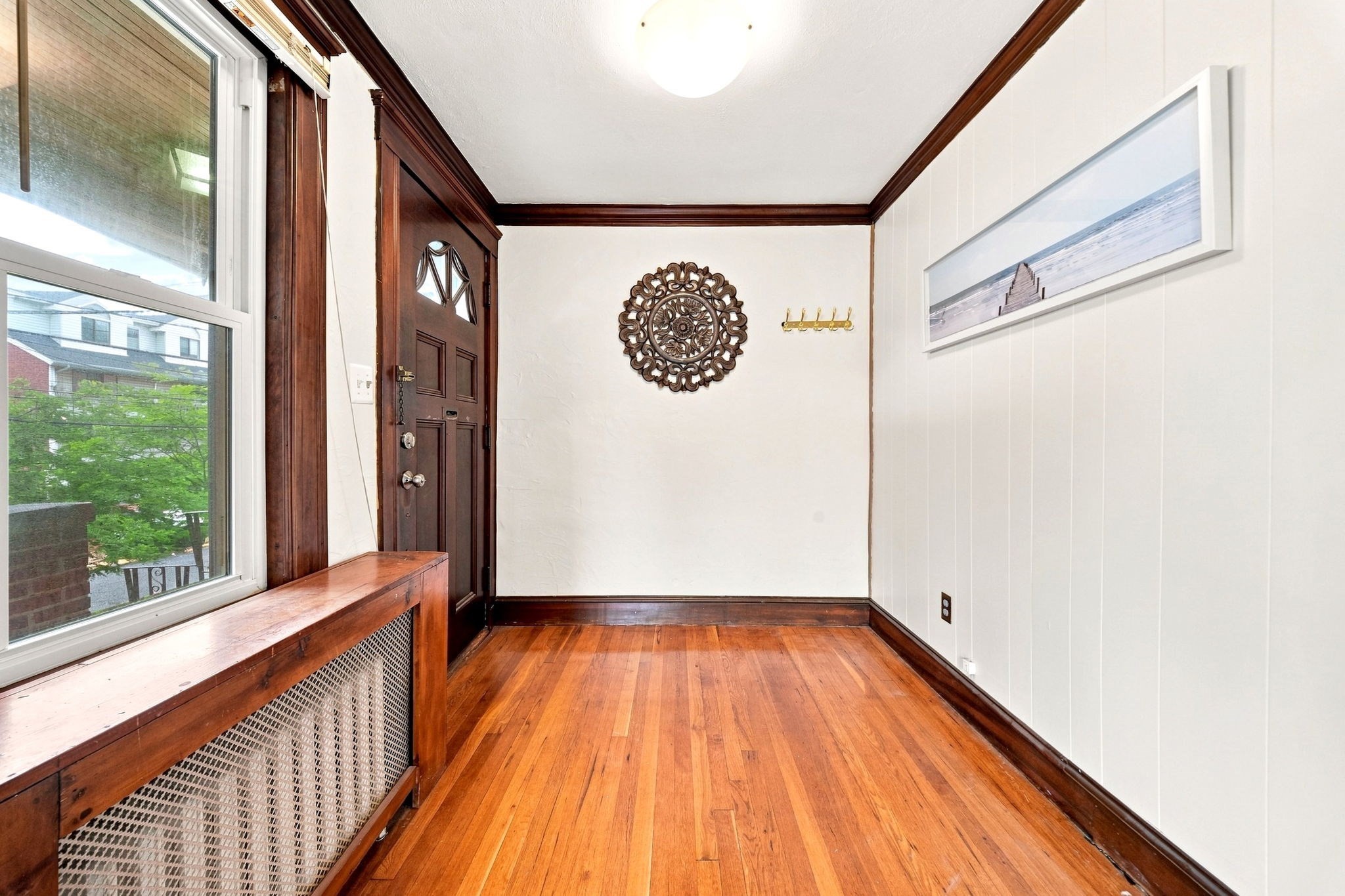 44 Colborne Rd # 44 Property Photo 26