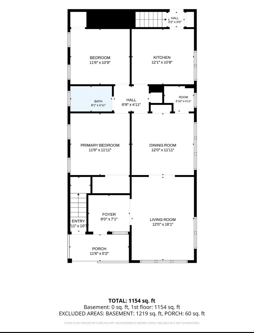 44 Colborne Rd # 44 Property Photo 28