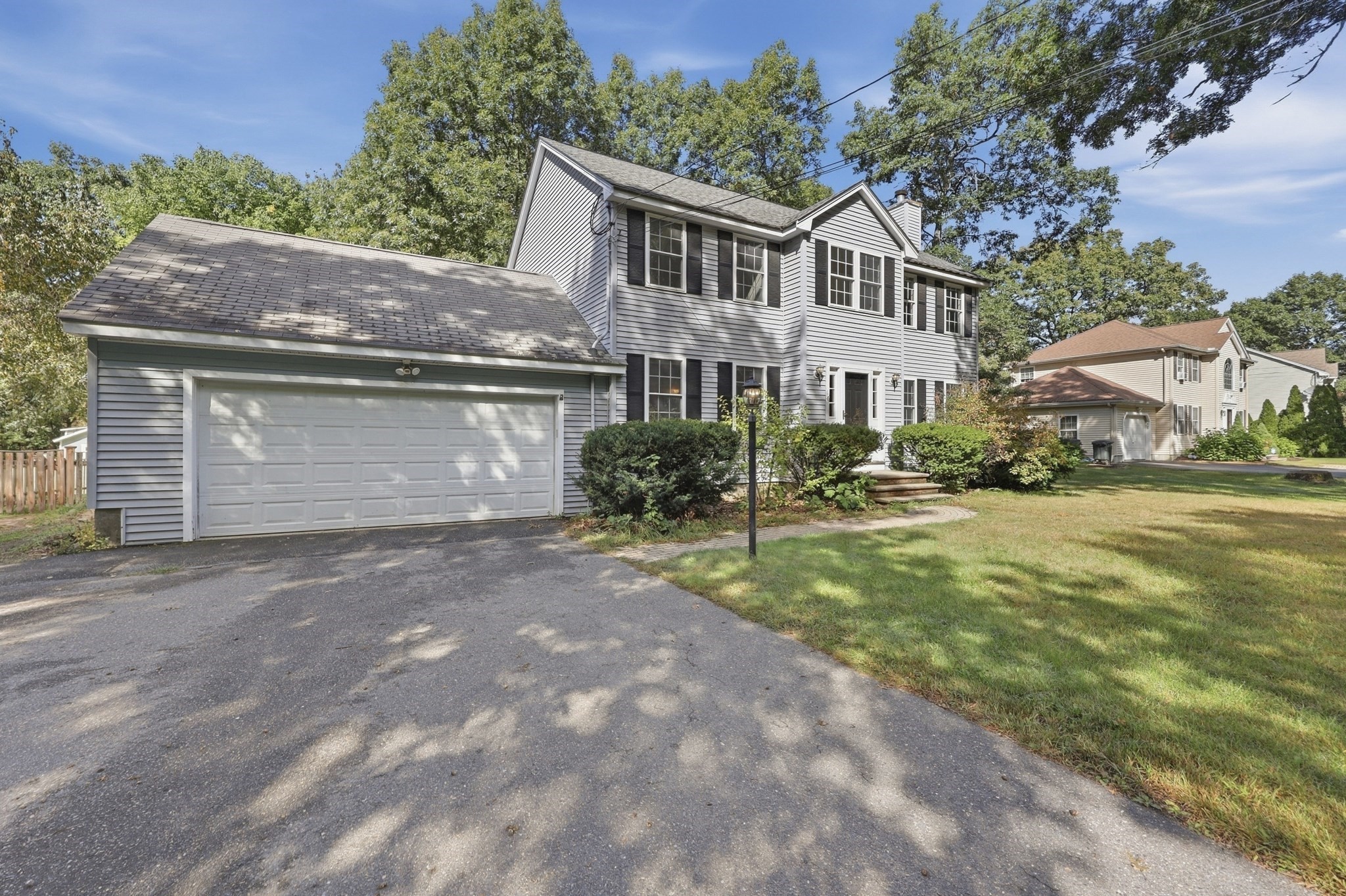 16 Lancaster Road Property Photo 2