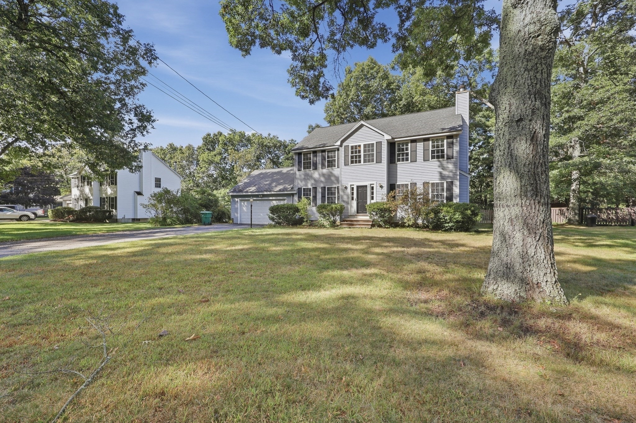 16 Lancaster Road Property Photo 3