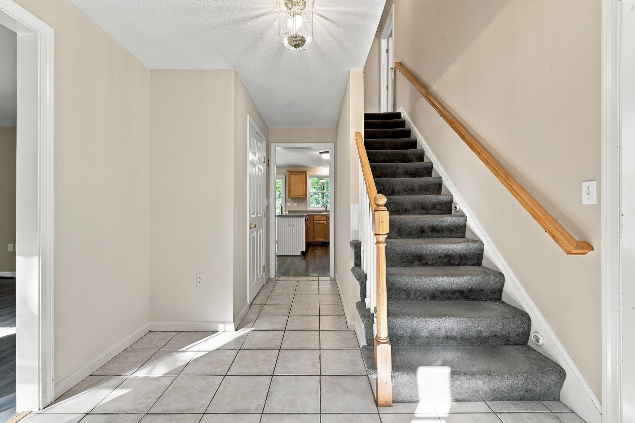 16 Lancaster Road Property Photo 4