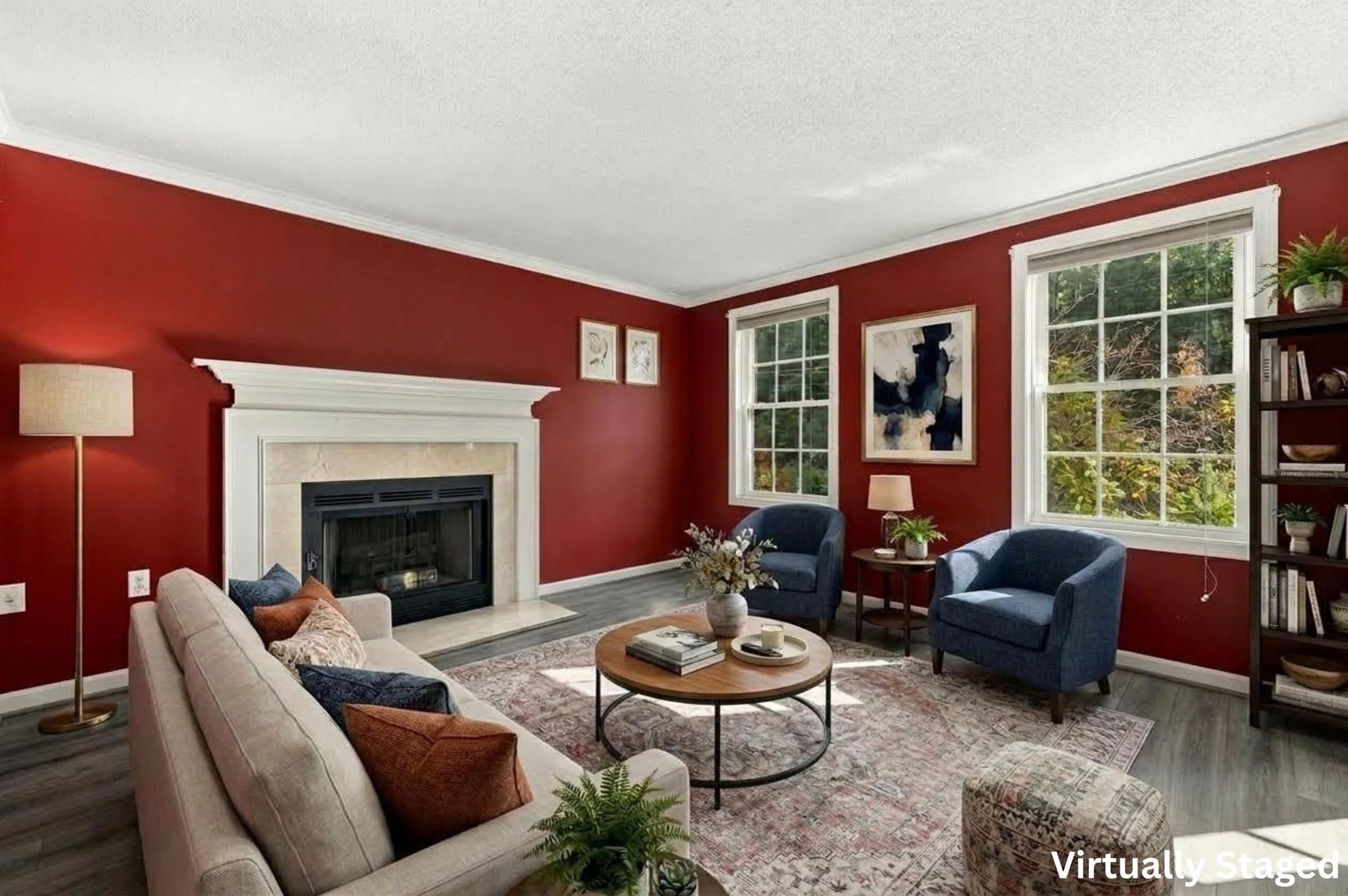 16 Lancaster Road Property Photo 5